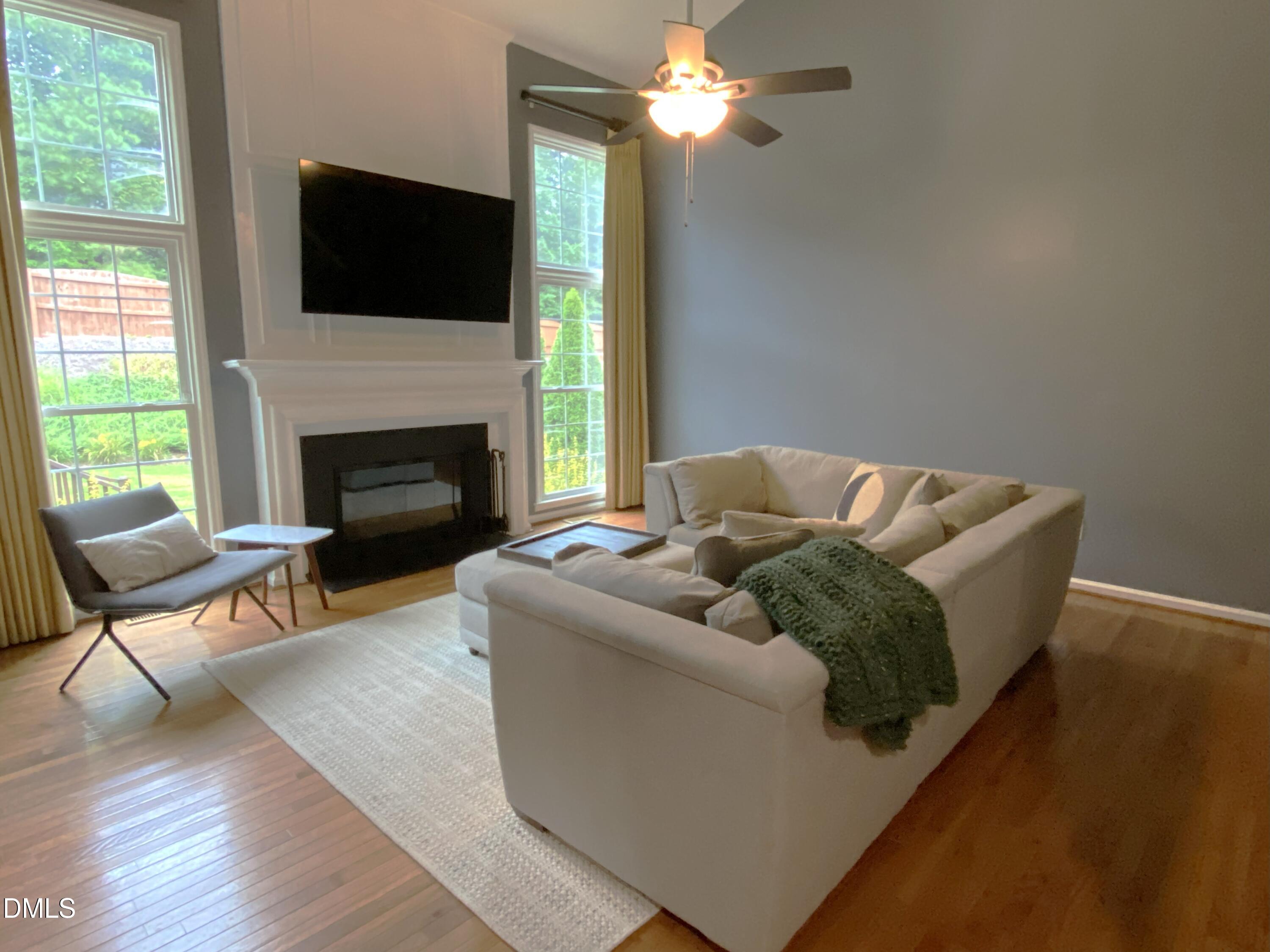 8136 Greywinds Drive Property Photo 25