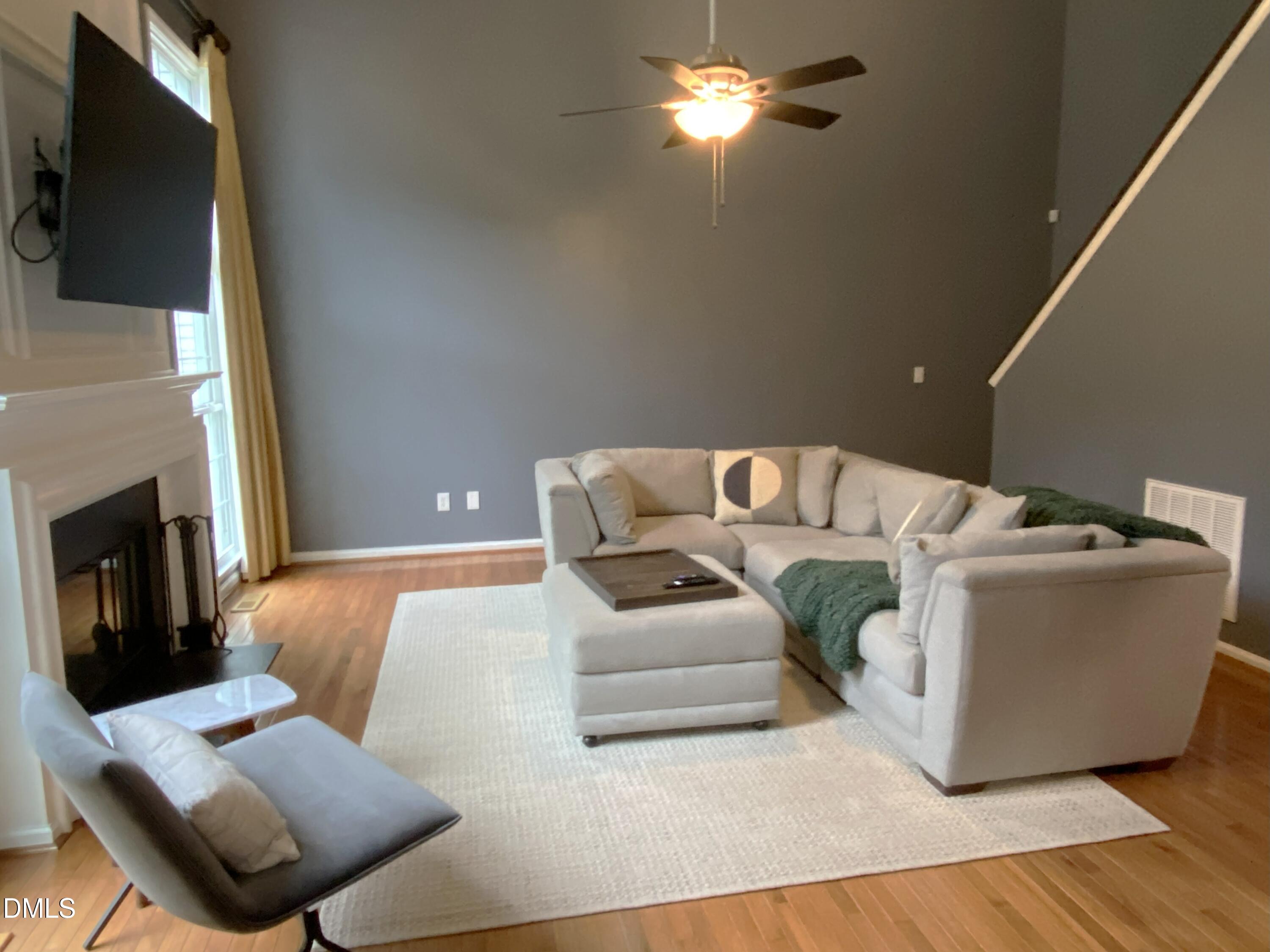 8136 Greywinds Drive Property Photo 26