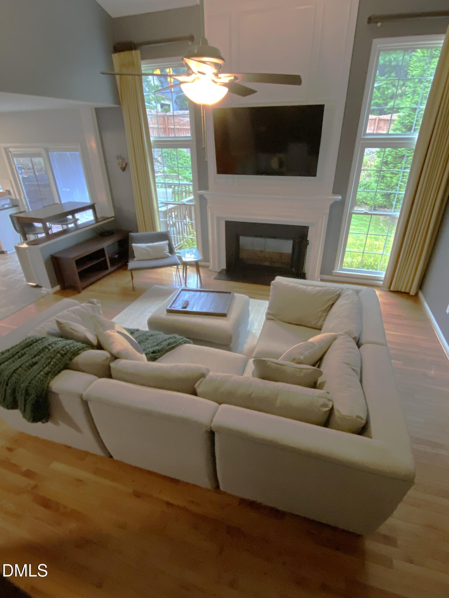 8136 Greywinds Drive Property Photo 27