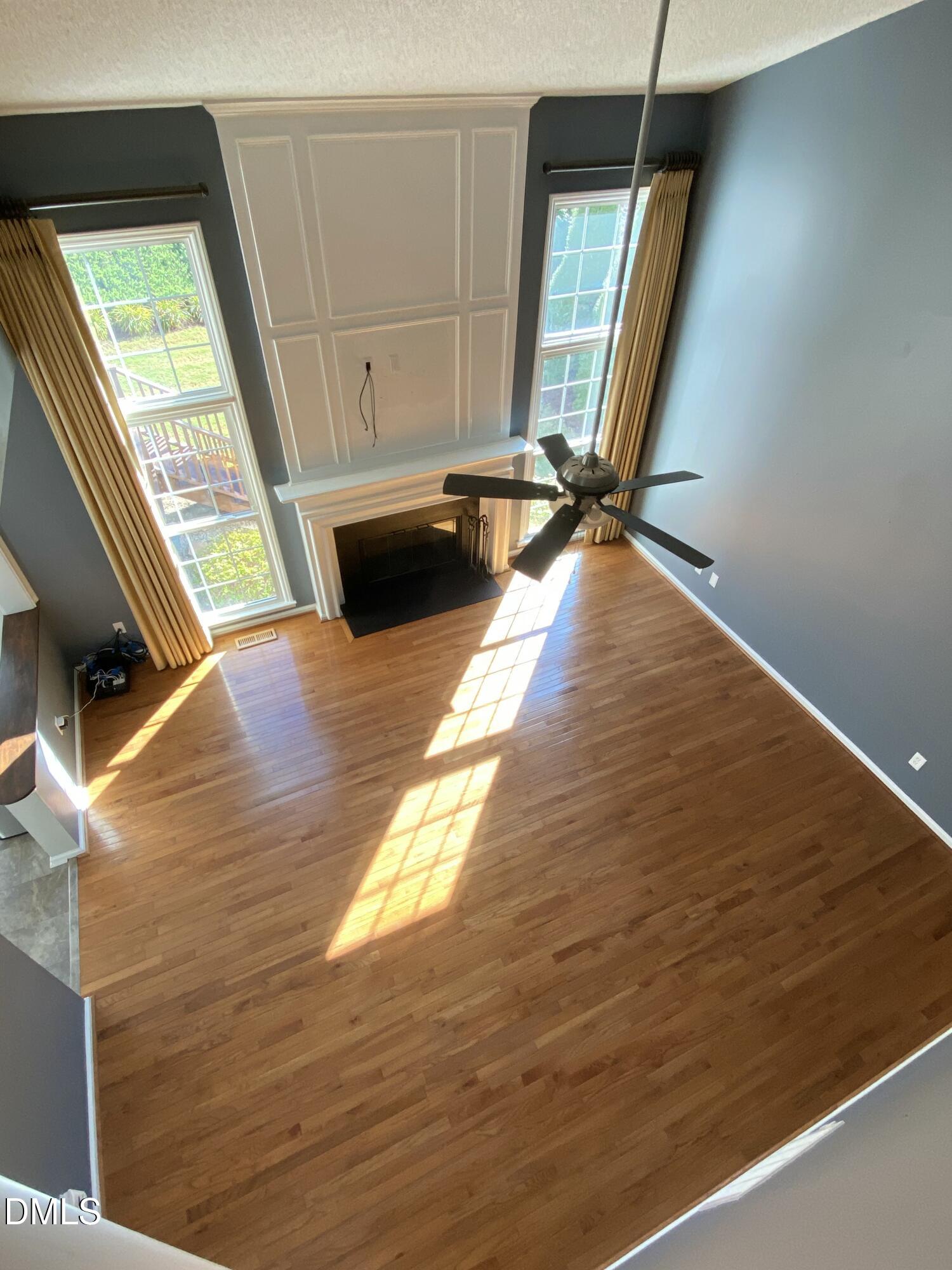 8136 Greywinds Drive Property Photo 28