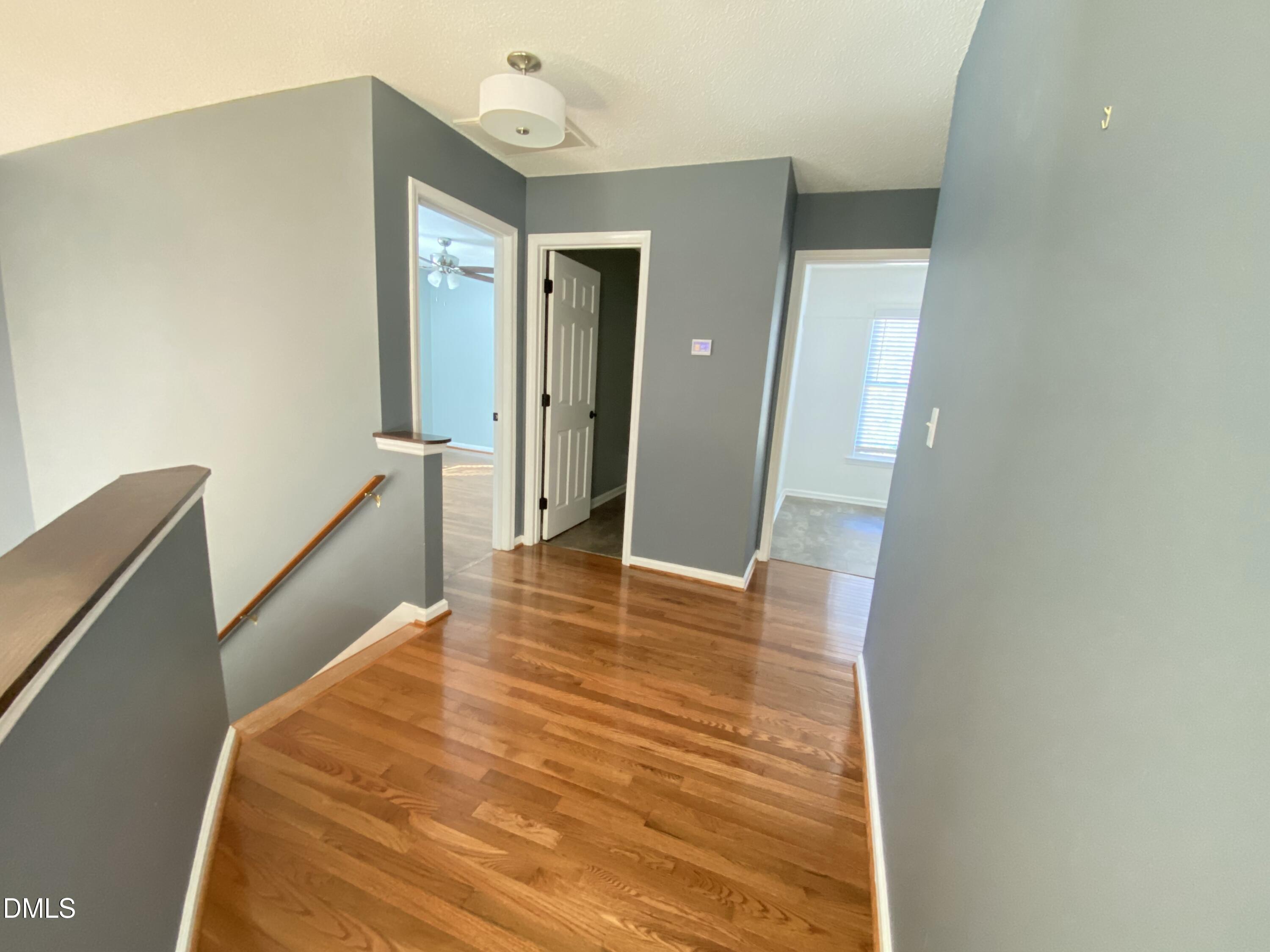 8136 Greywinds Drive Property Photo 30