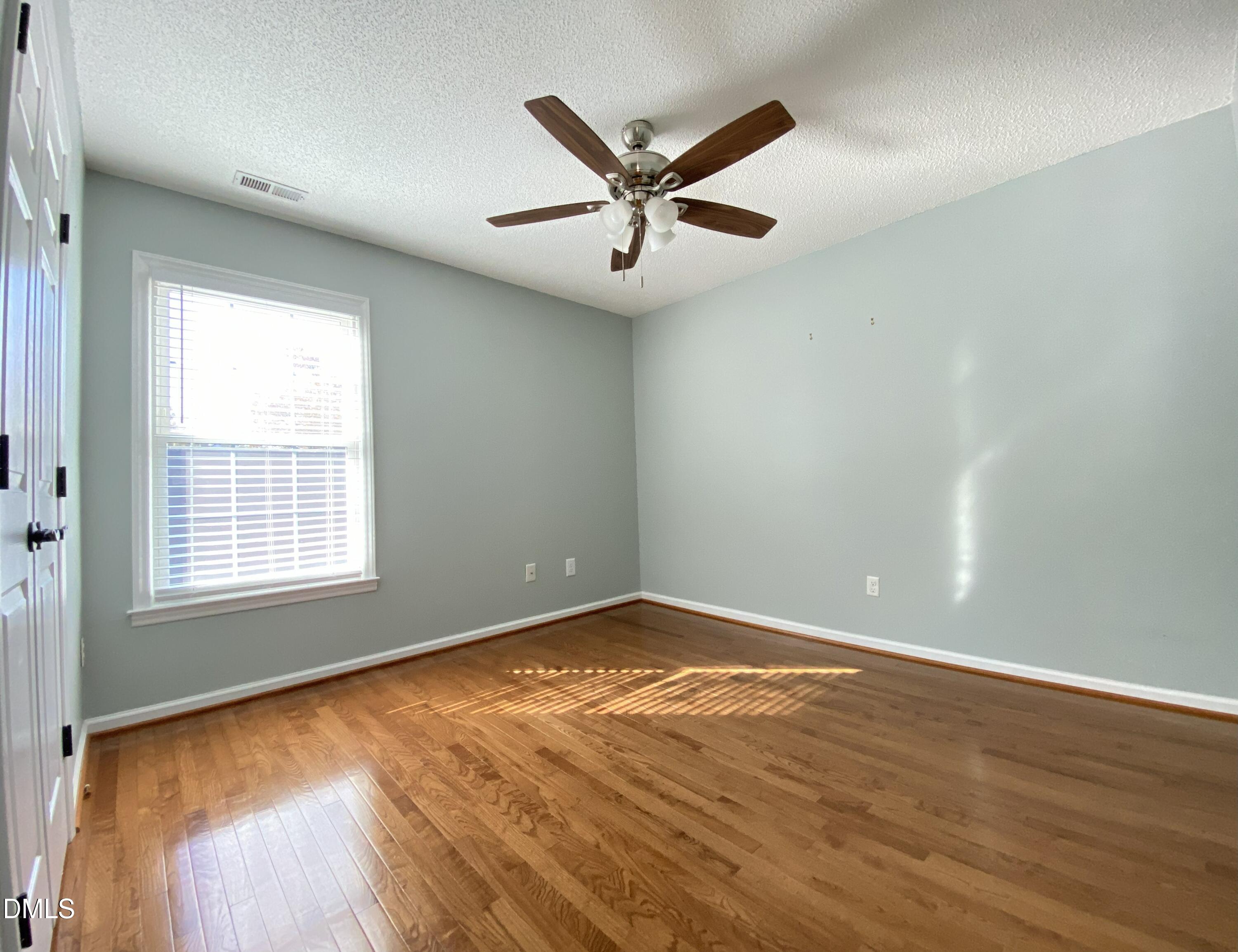 8136 Greywinds Drive Property Photo 31