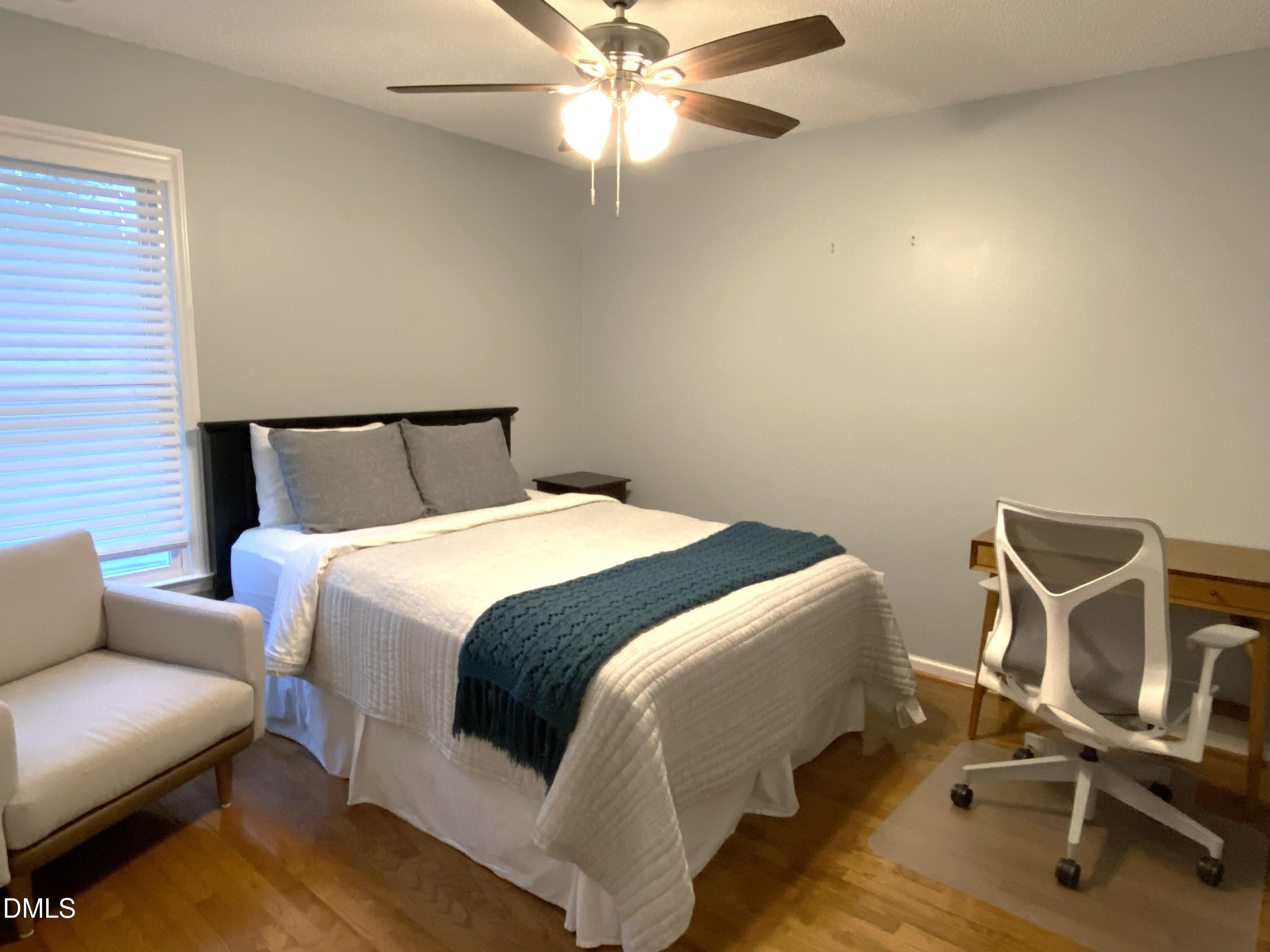 8136 Greywinds Drive Property Photo 32