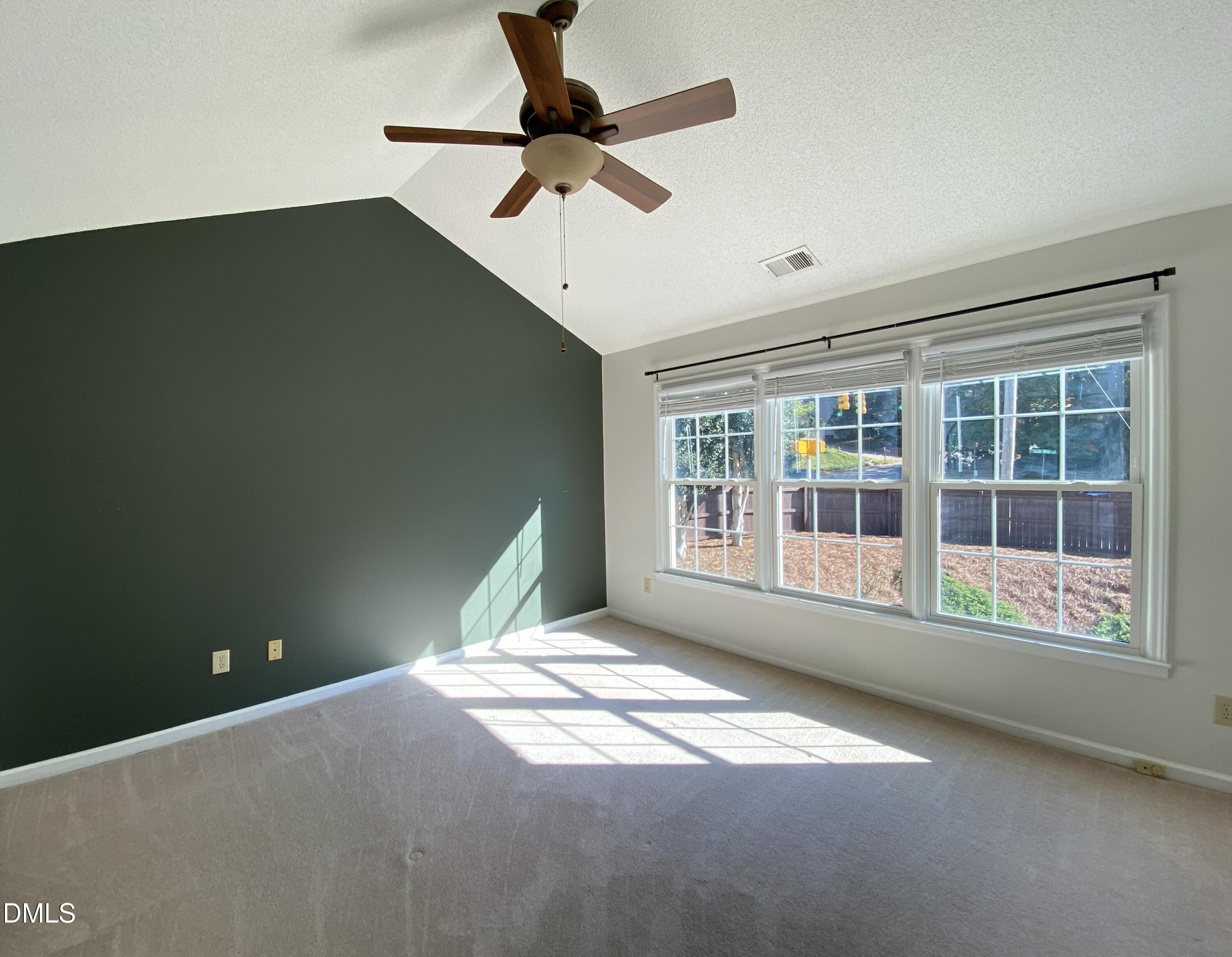 8136 Greywinds Drive Property Photo 34