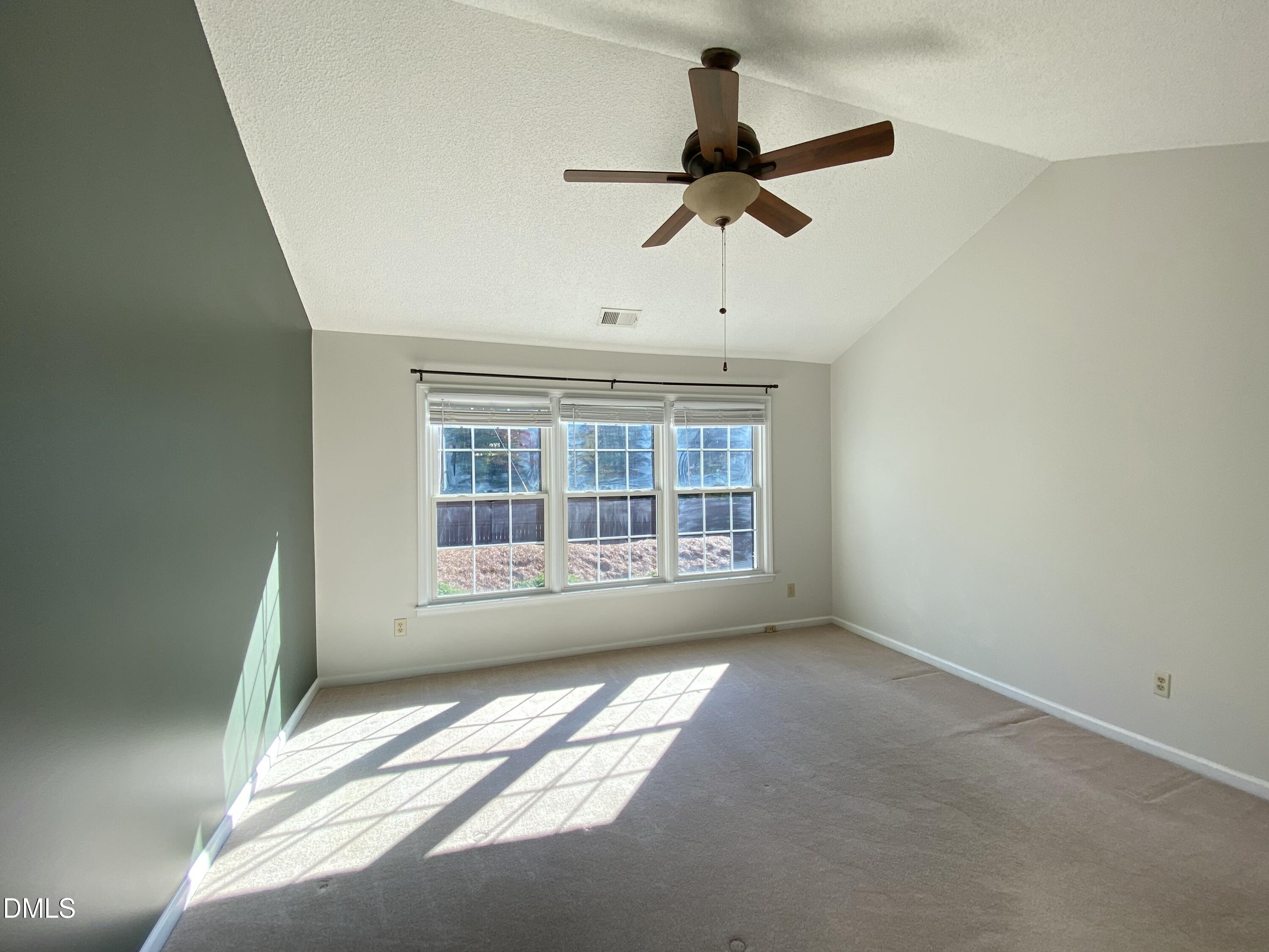 8136 Greywinds Drive Property Photo 35