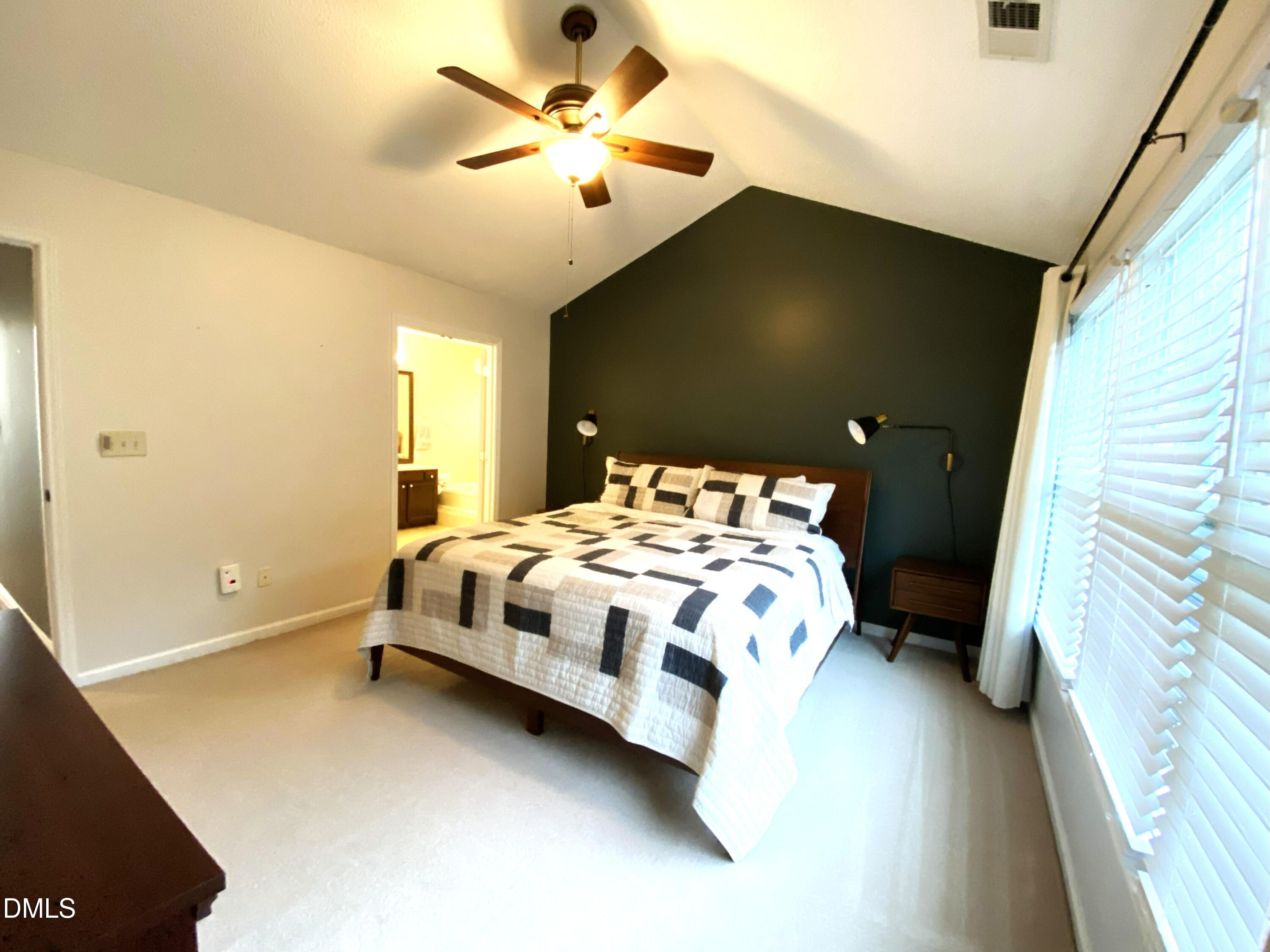 8136 Greywinds Drive Property Photo 37