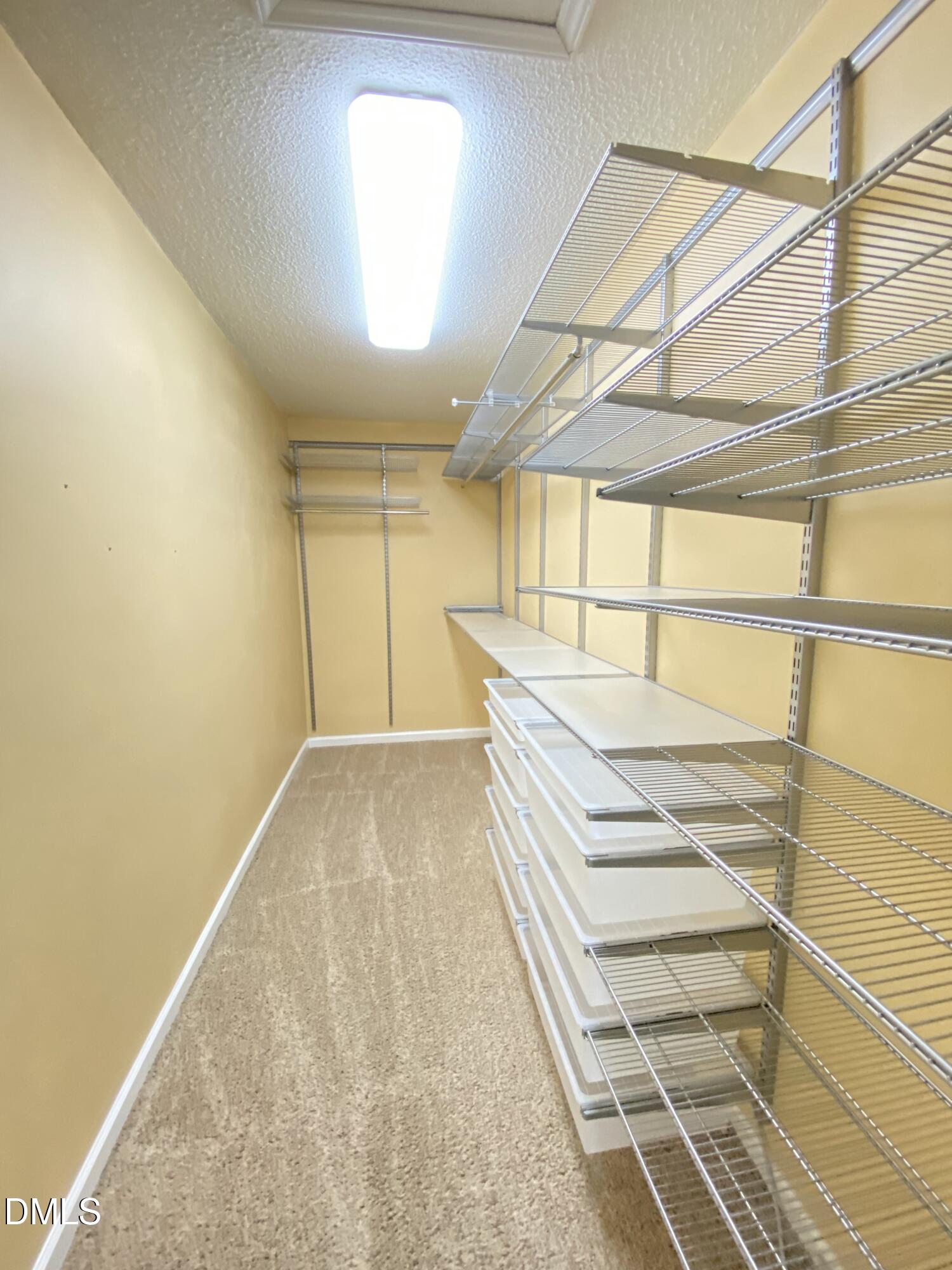 8136 Greywinds Drive Property Photo 38