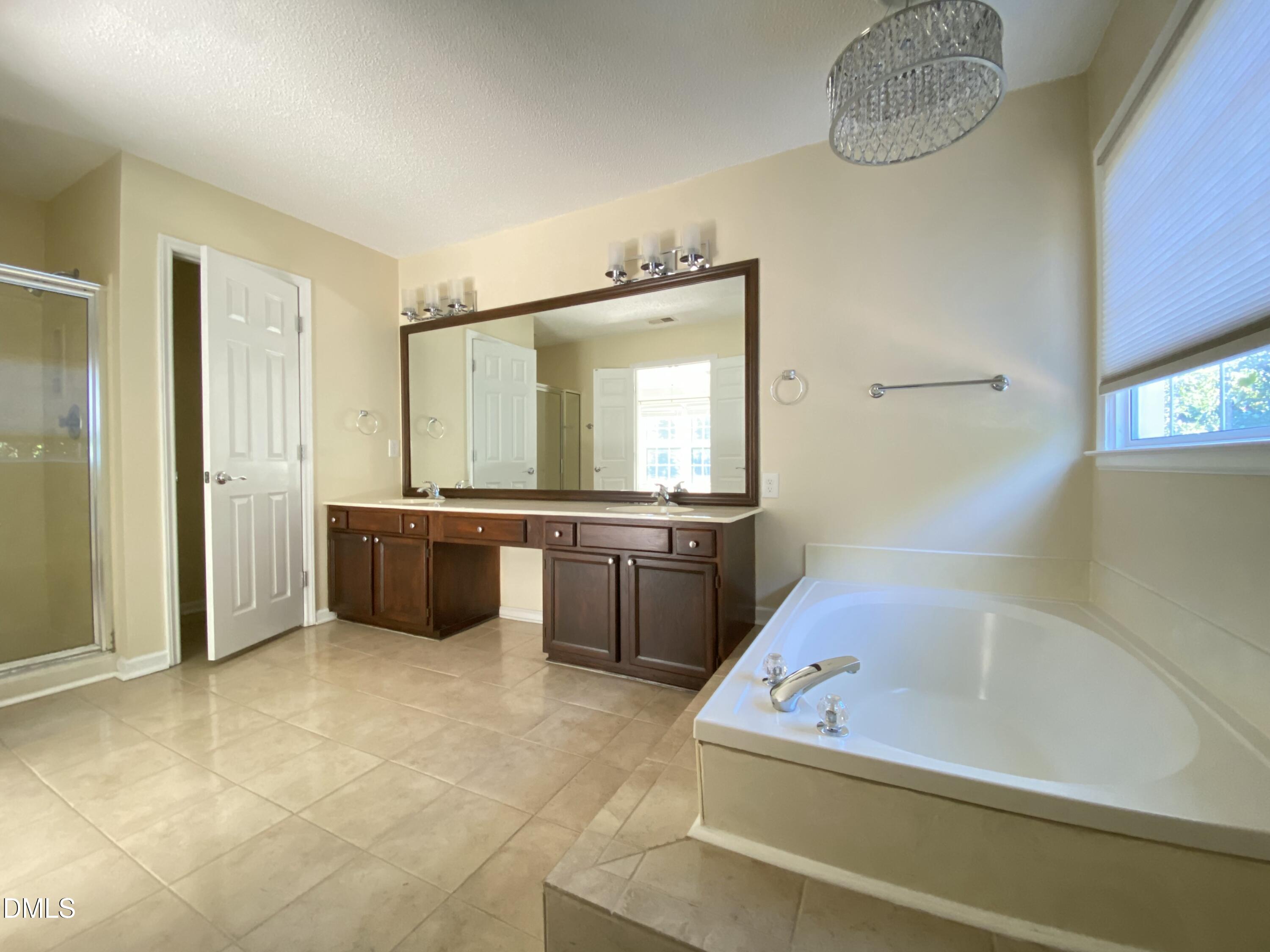 8136 Greywinds Drive Property Photo 39