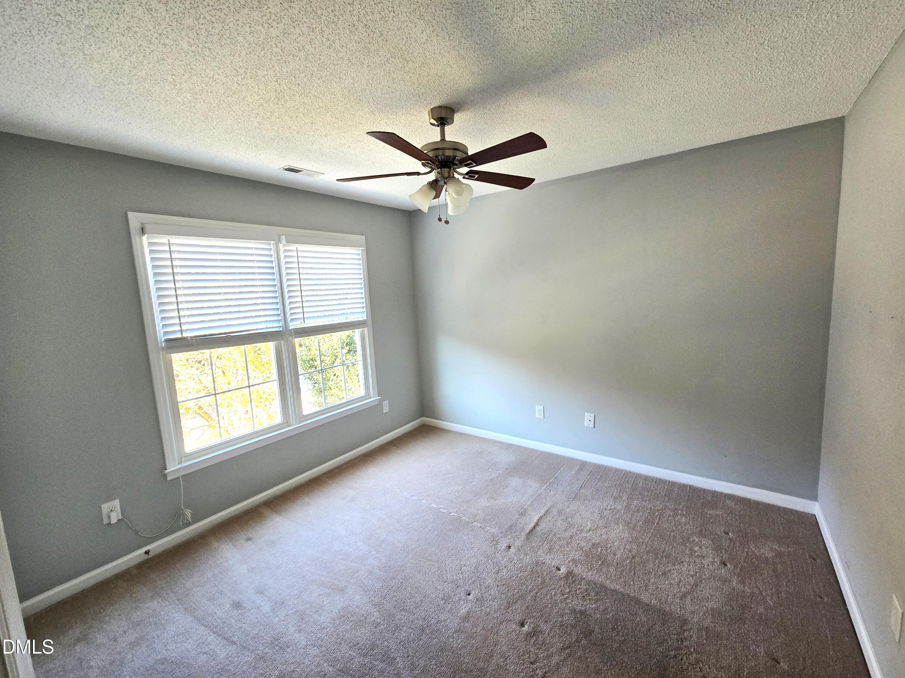 8136 Greywinds Drive Property Photo 42