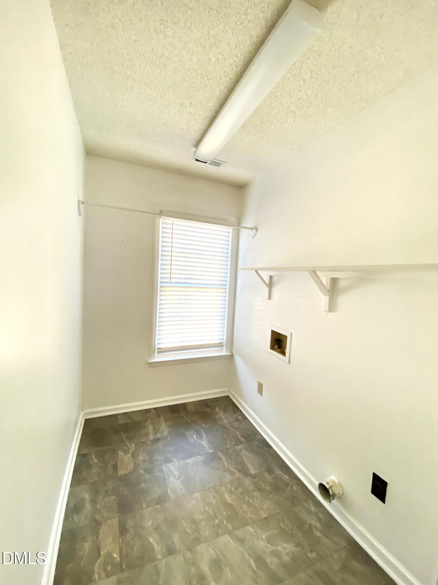 8136 Greywinds Drive Property Photo 43