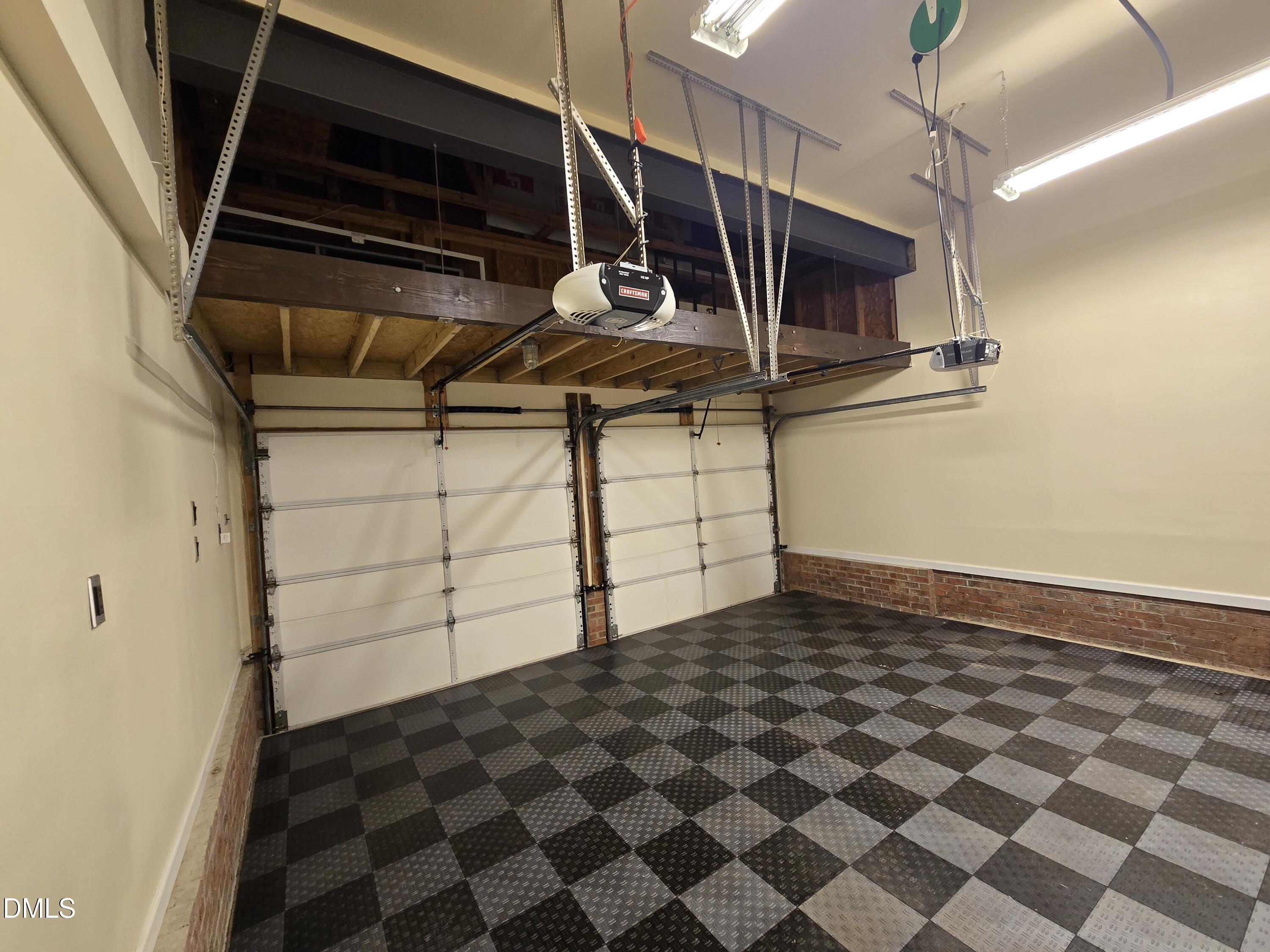 8136 Greywinds Drive Property Photo 45