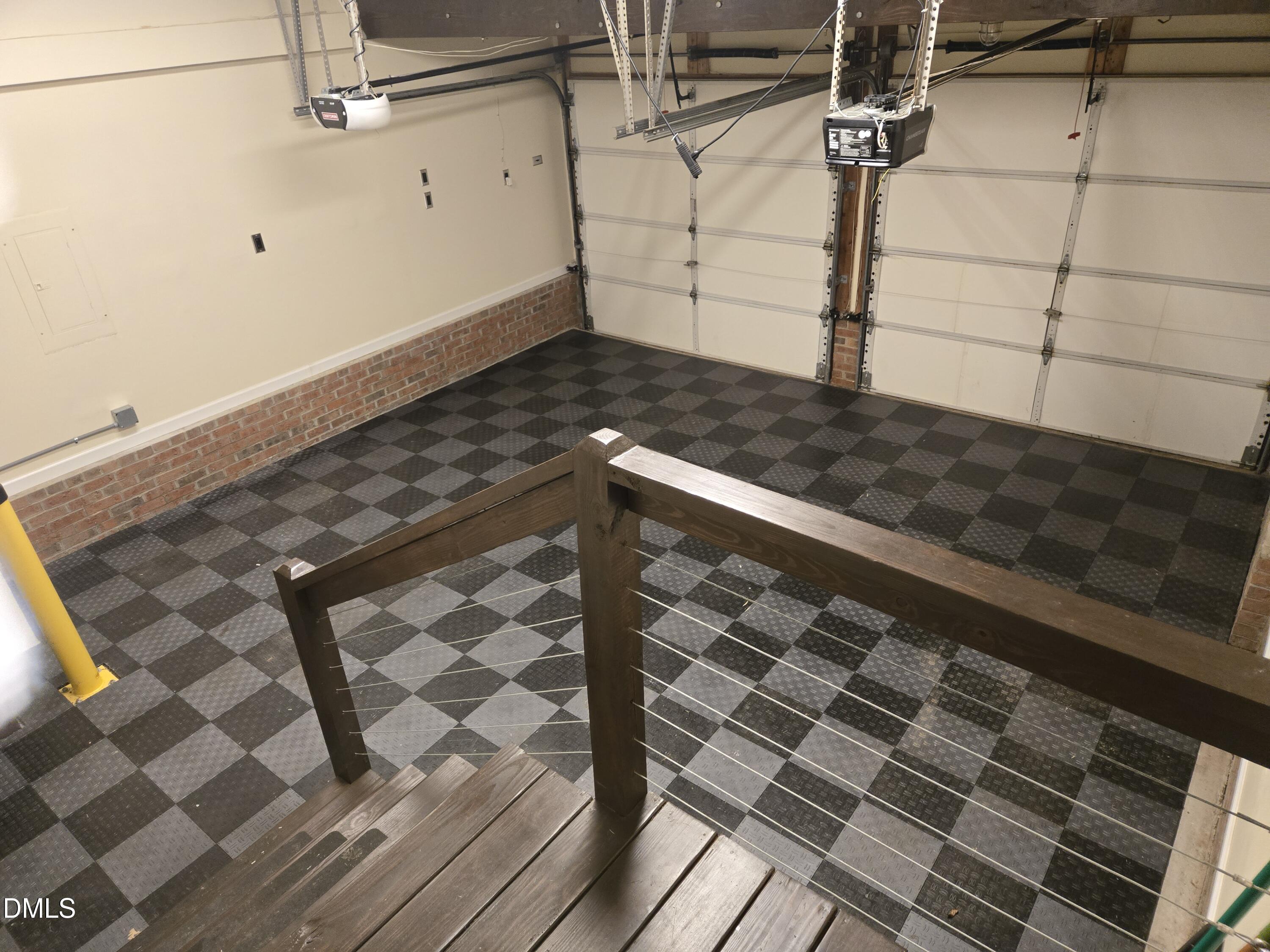 8136 Greywinds Drive Property Photo 46