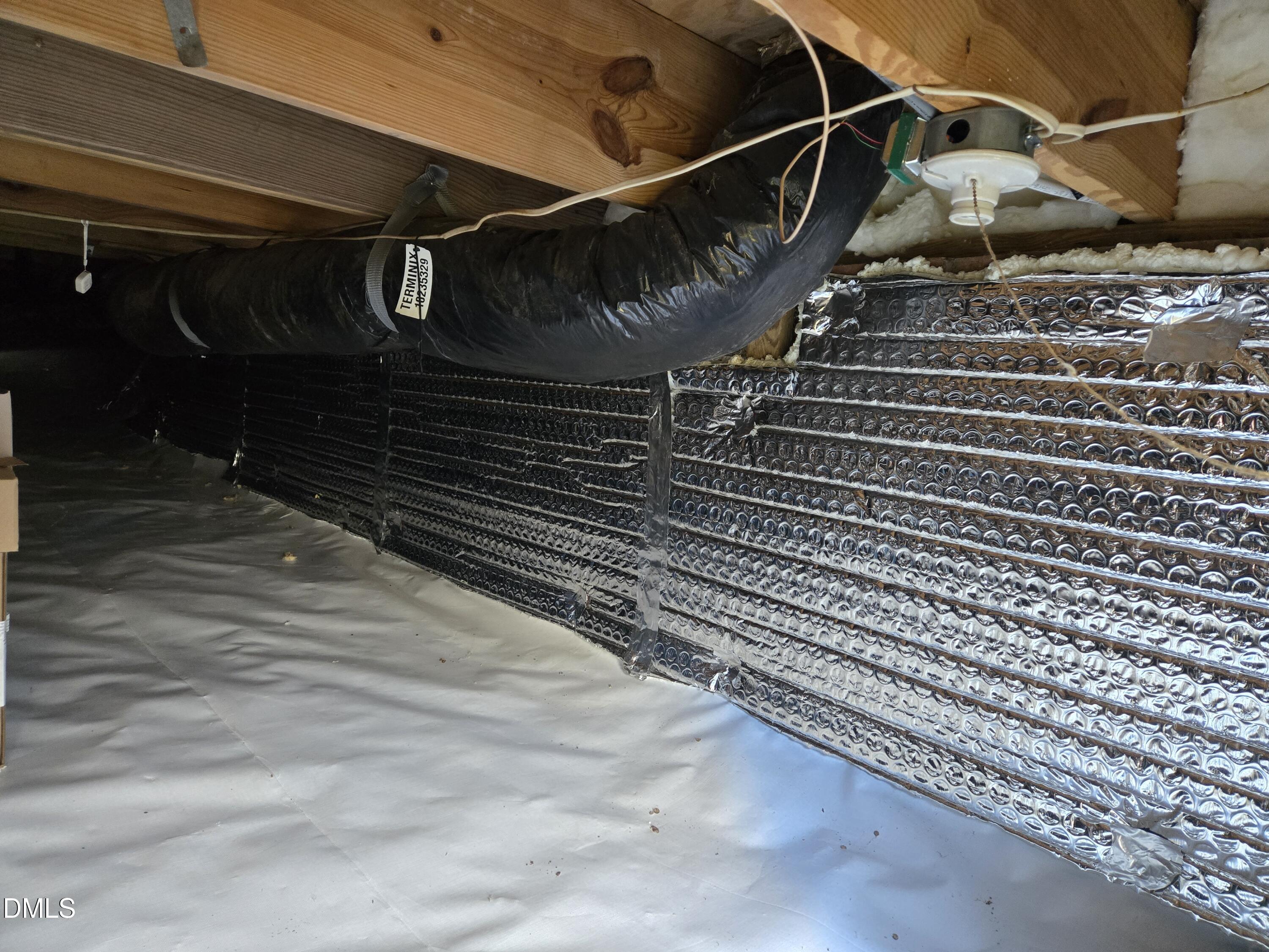 8136 Greywinds Drive Property Photo 47