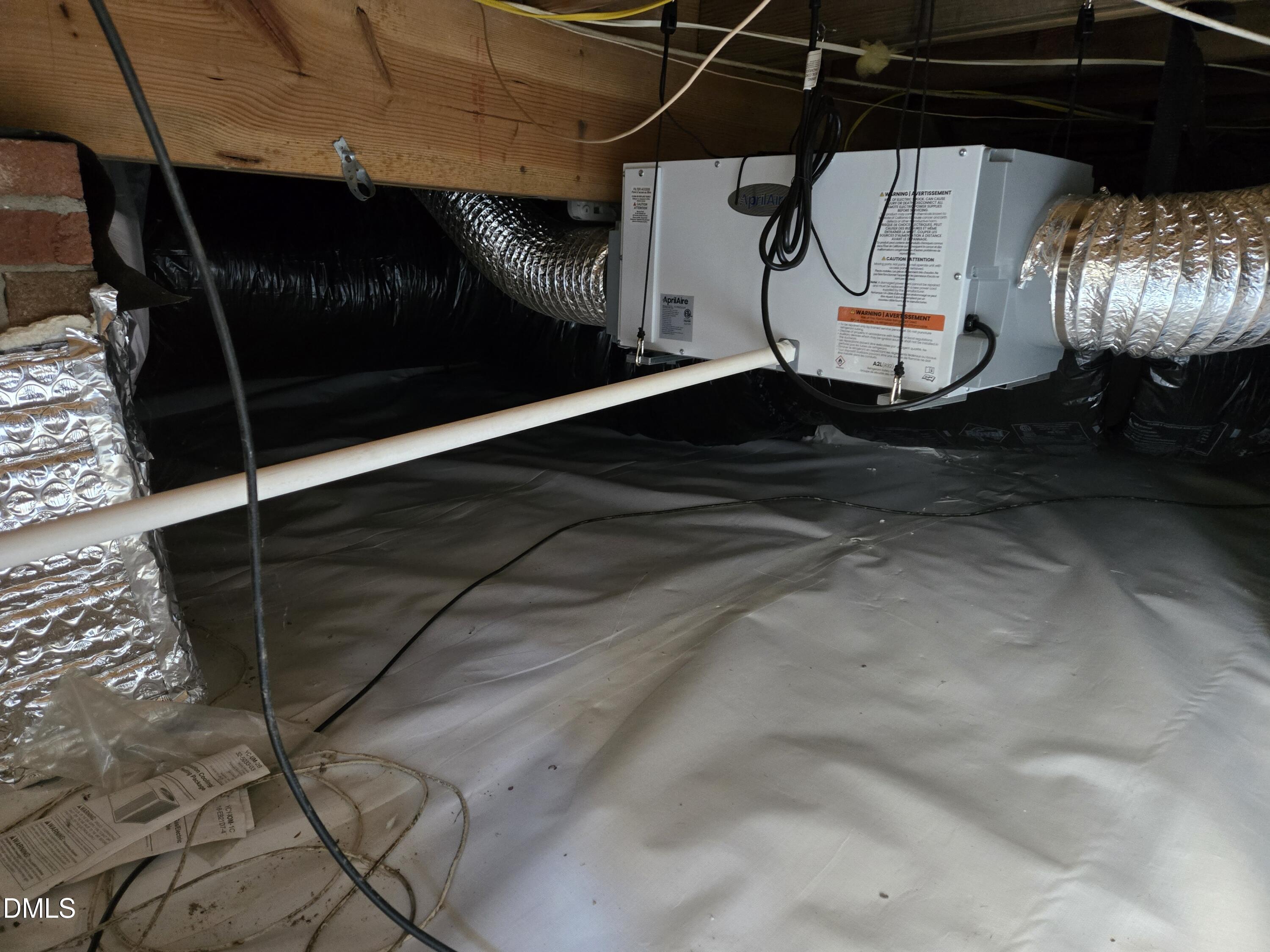 8136 Greywinds Drive Property Photo 48