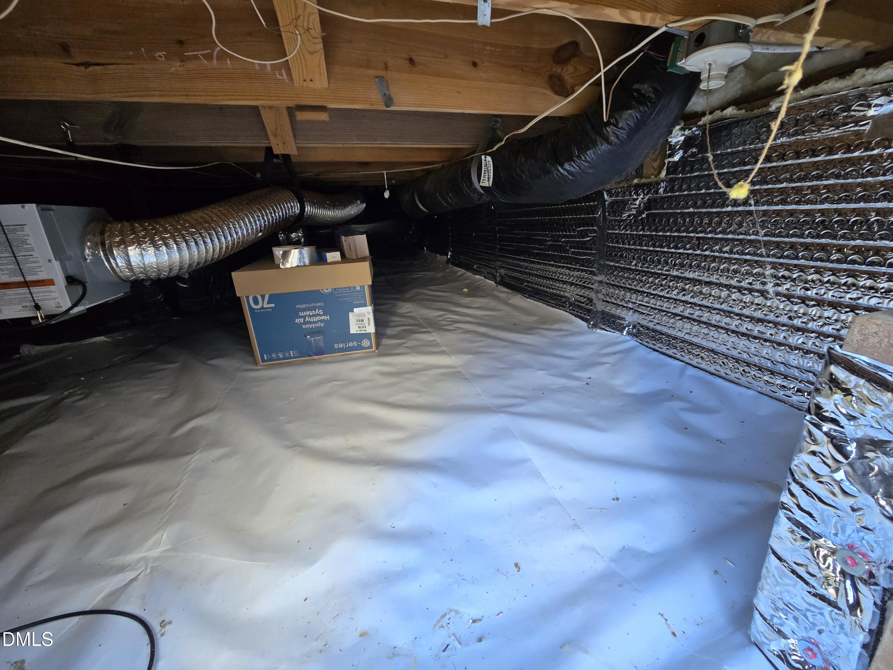 8136 Greywinds Drive Property Photo 49