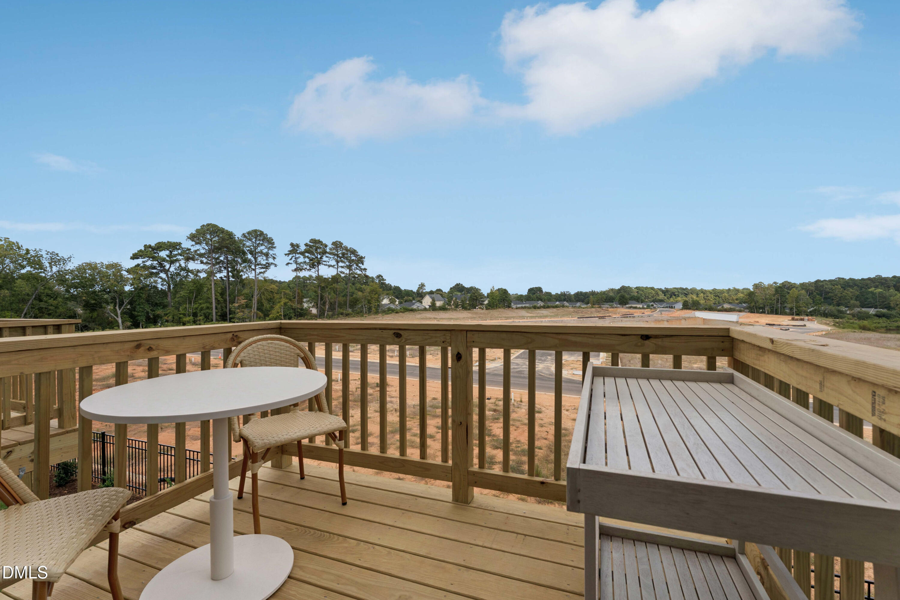 3111 Bomore Road Property Photo 3