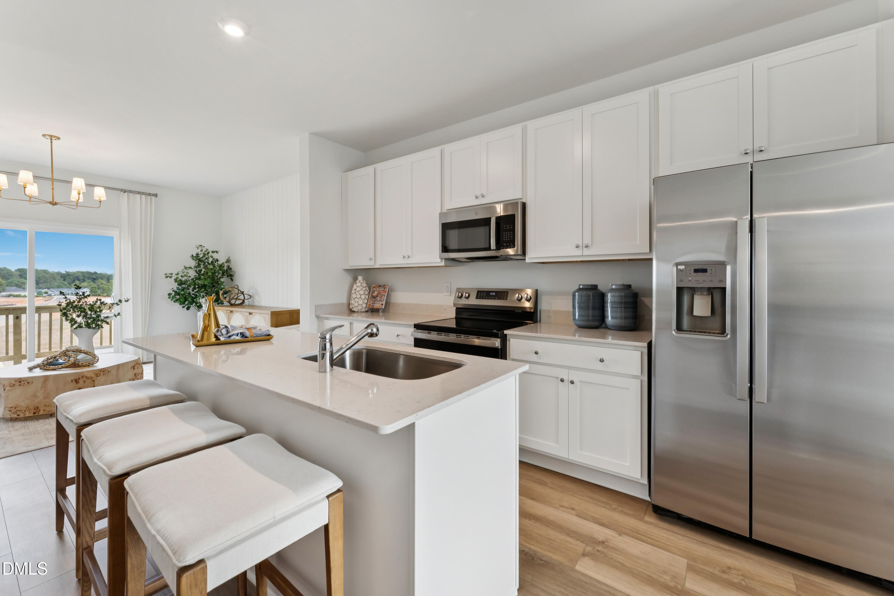 3111 Bomore Road Property Photo 4