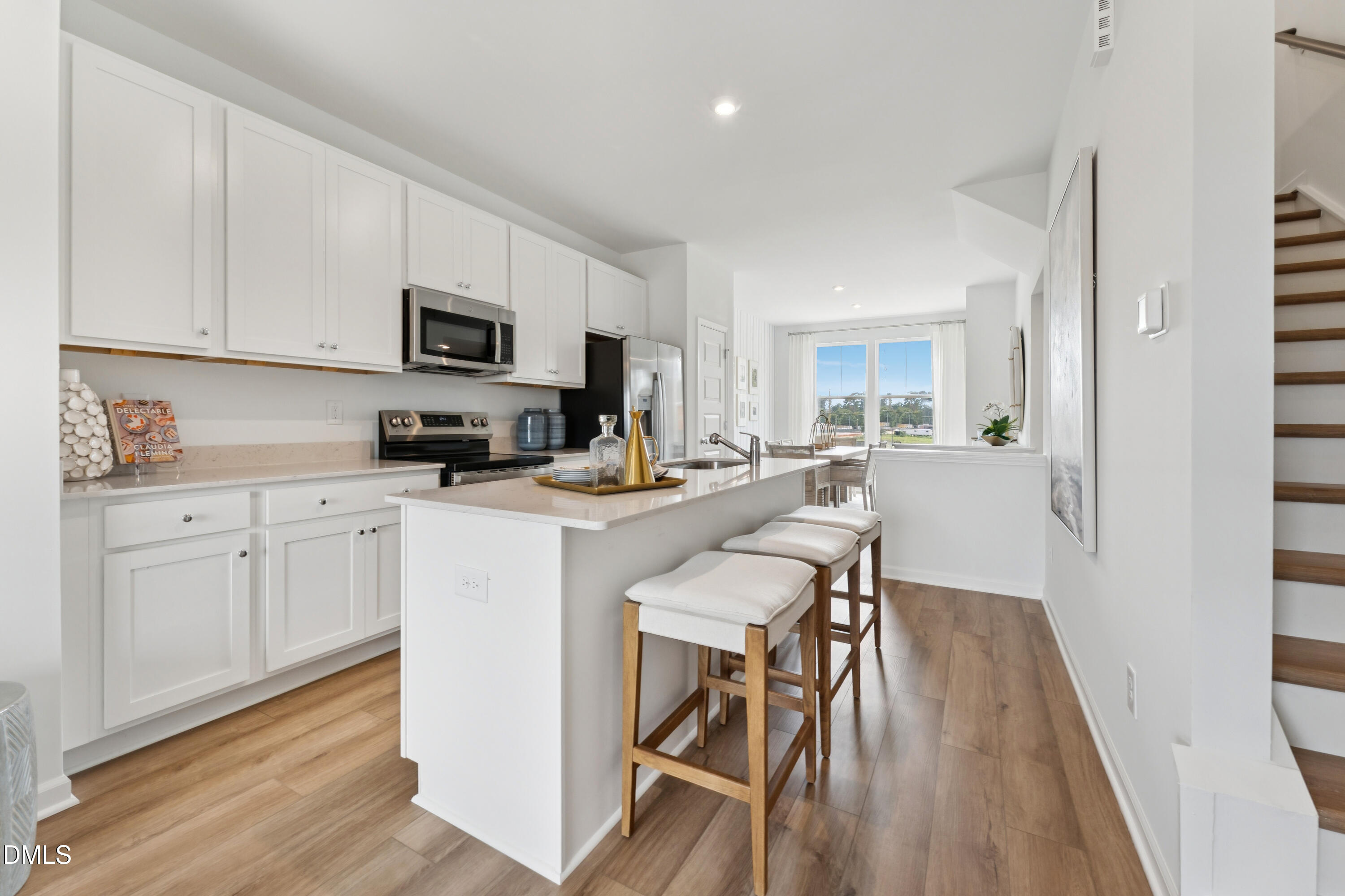 3111 Bomore Road Property Photo 5