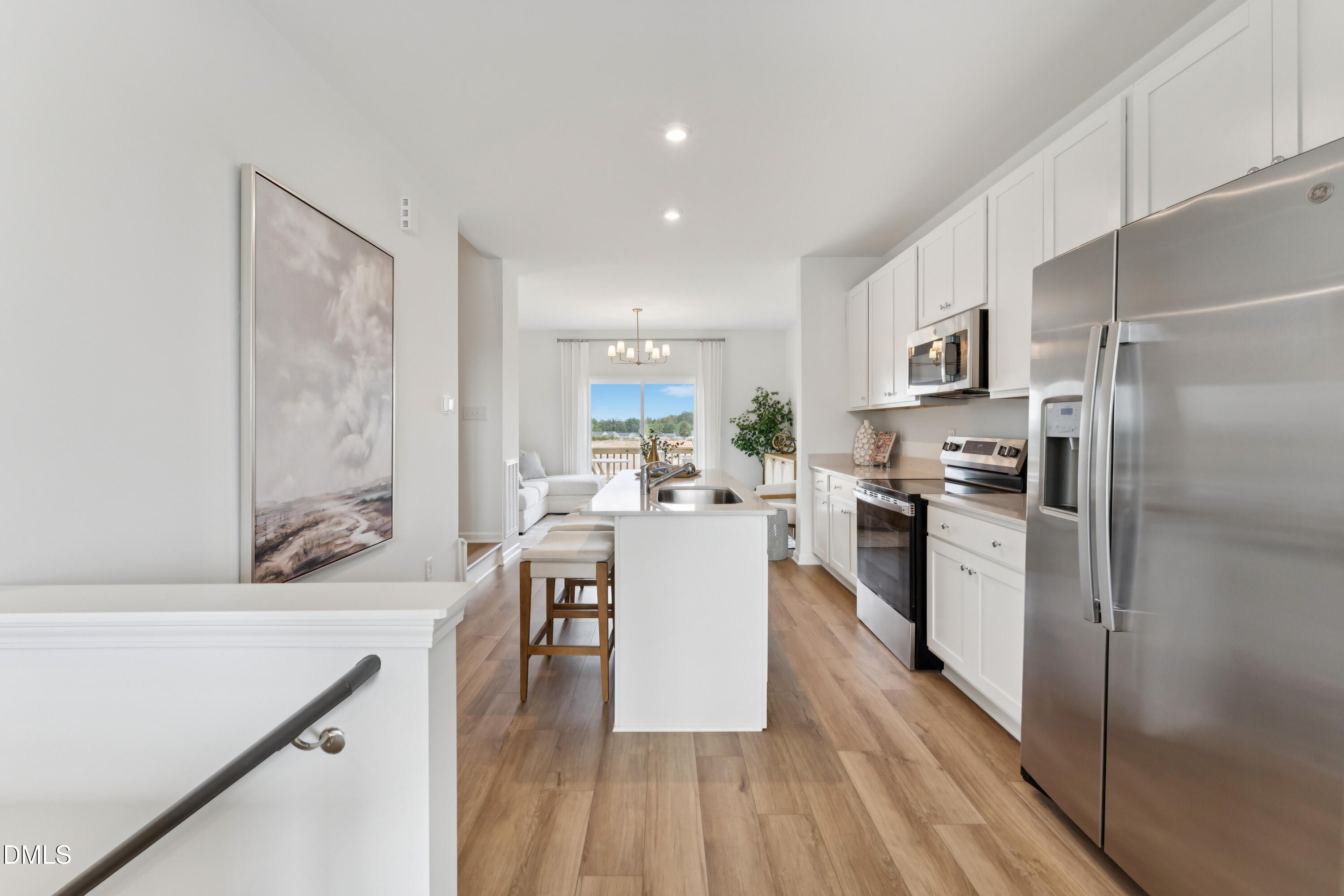 3111 Bomore Road Property Photo 6