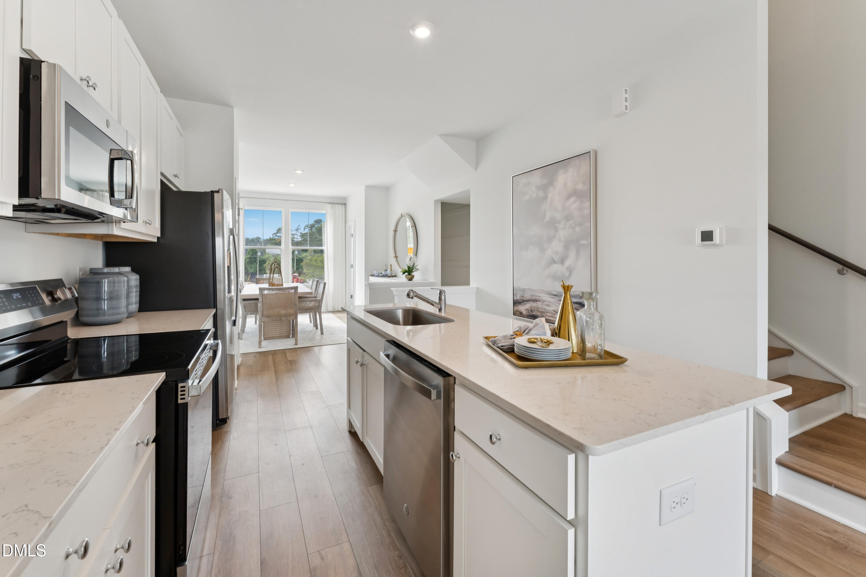 3111 Bomore Road Property Photo 7