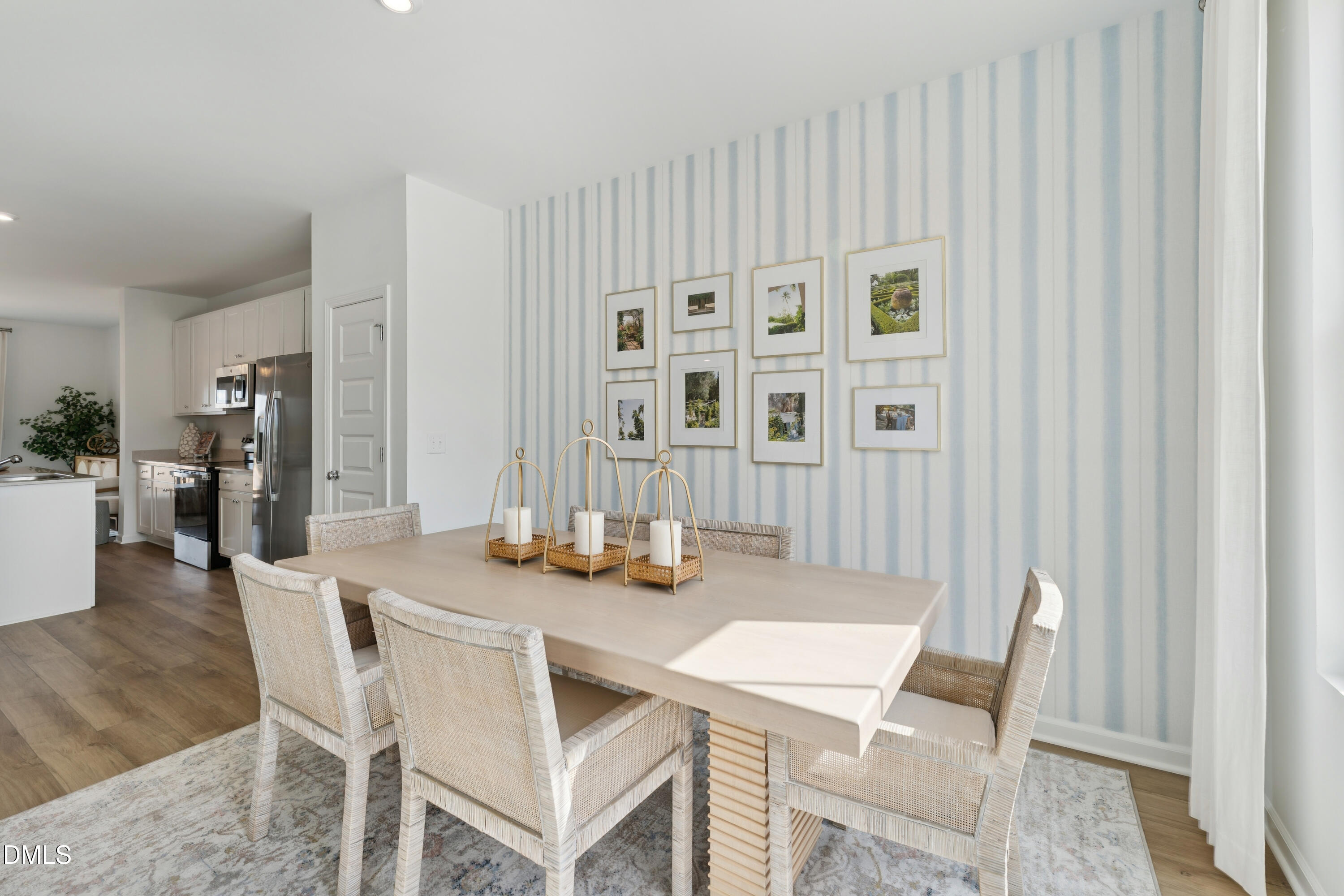 3111 Bomore Road Property Photo 8