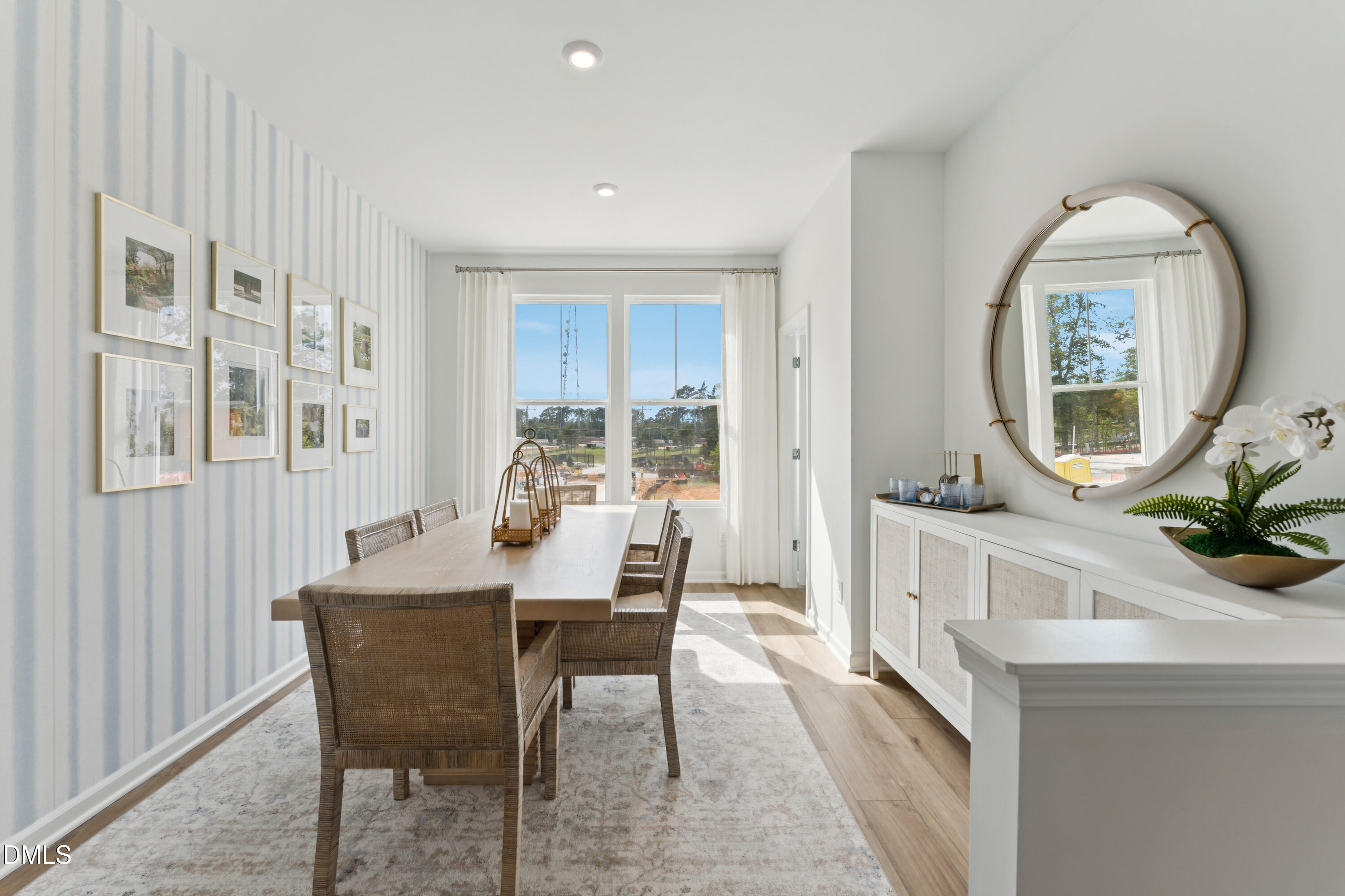 3111 Bomore Road Property Photo 9