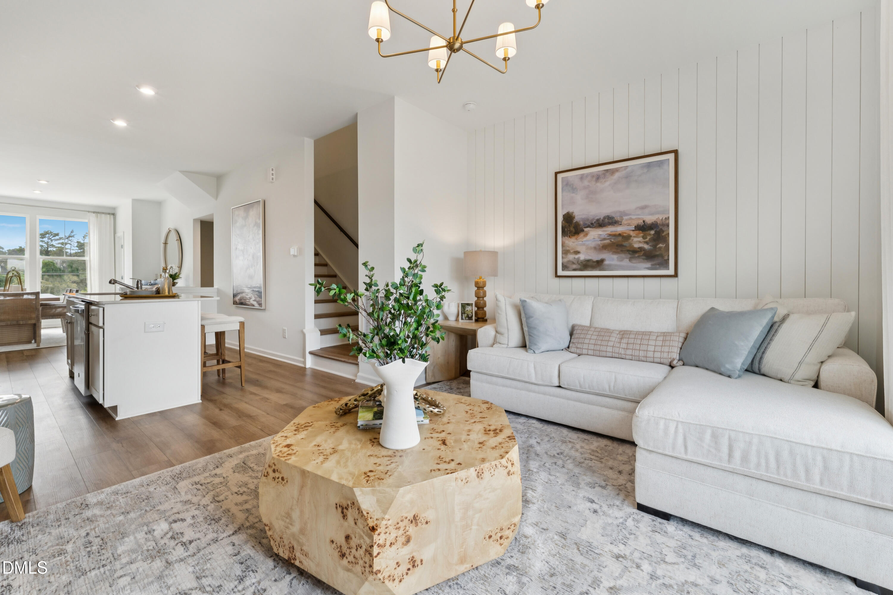 3111 Bomore Road Property Photo 10