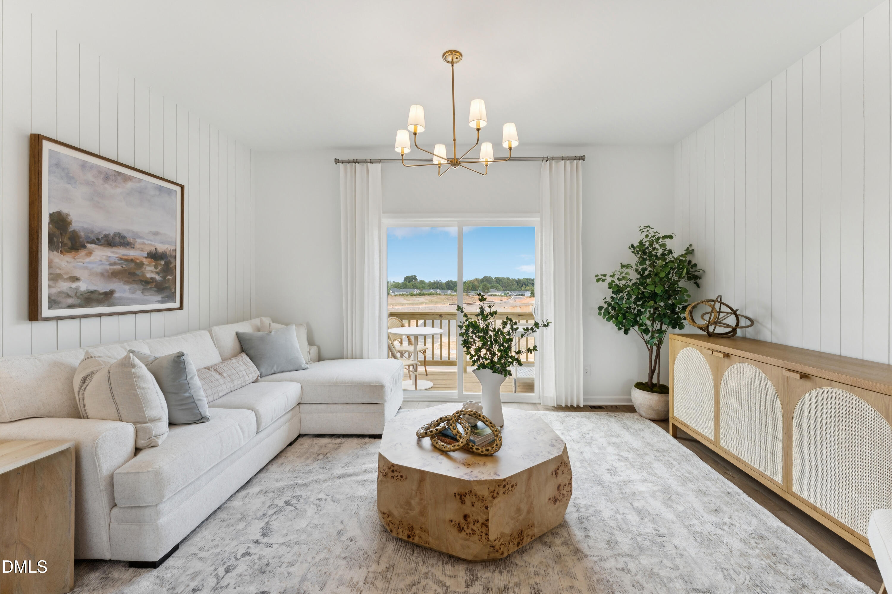 3111 Bomore Road Property Photo 11