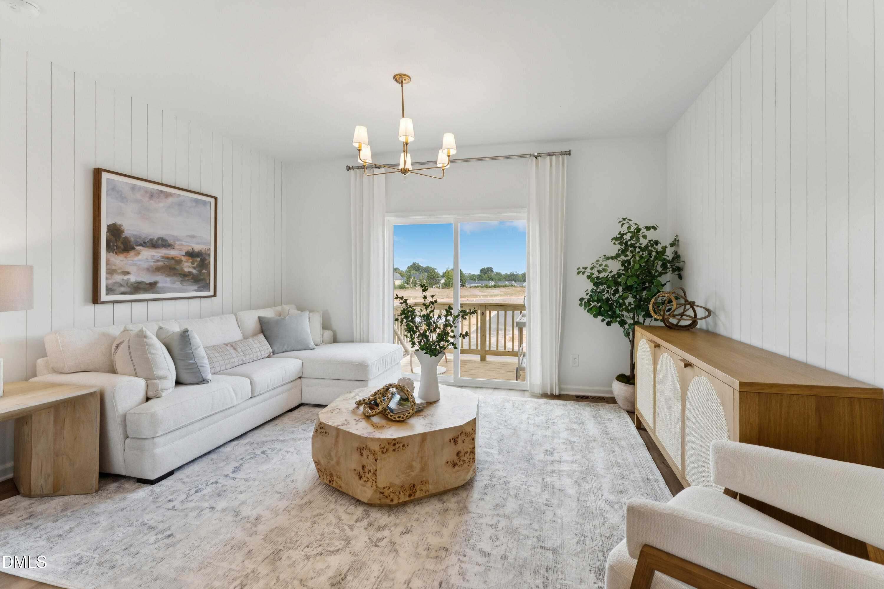 3111 Bomore Road Property Photo 12