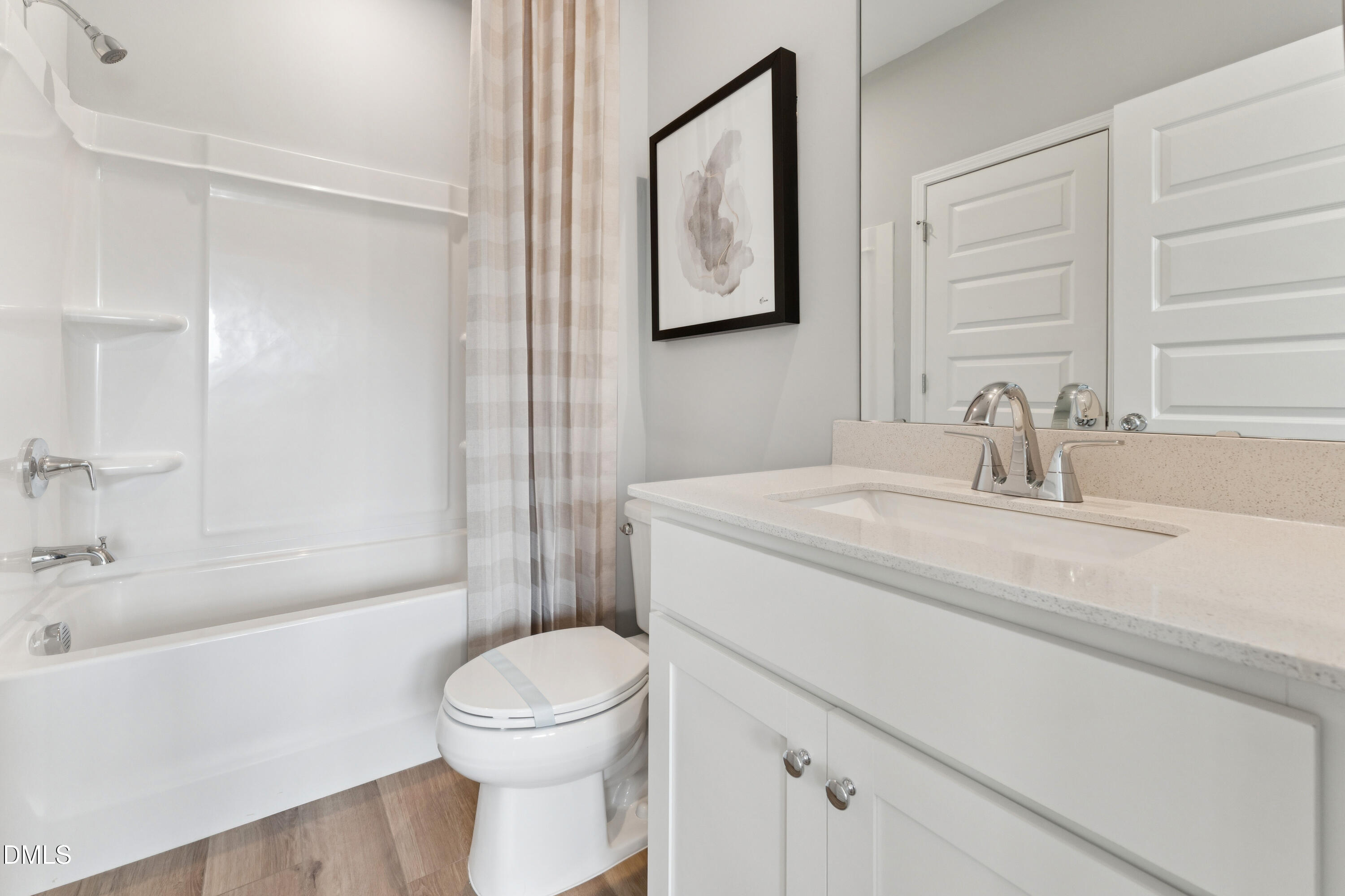 3111 Bomore Road Property Photo 13