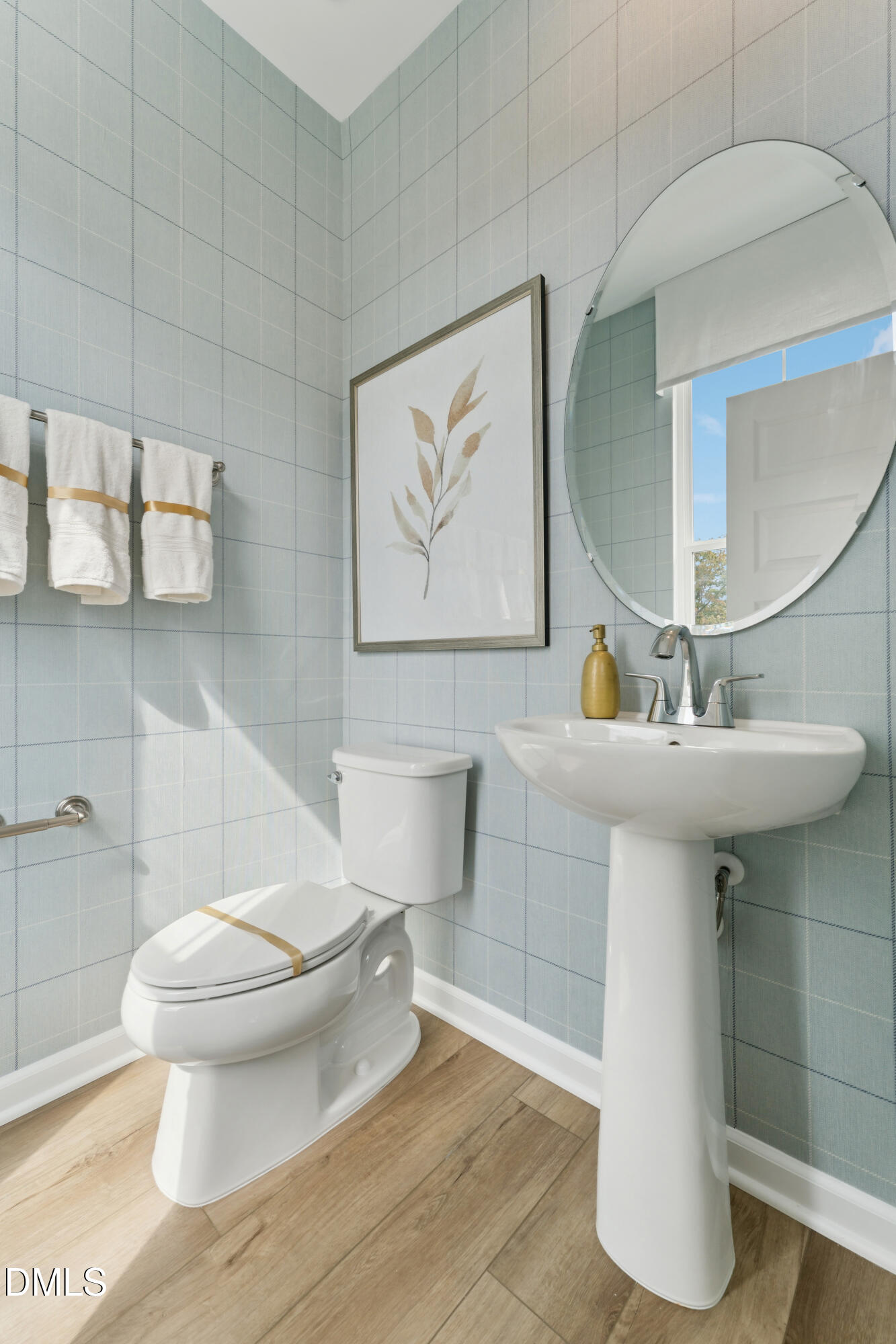 3111 Bomore Road Property Photo 14