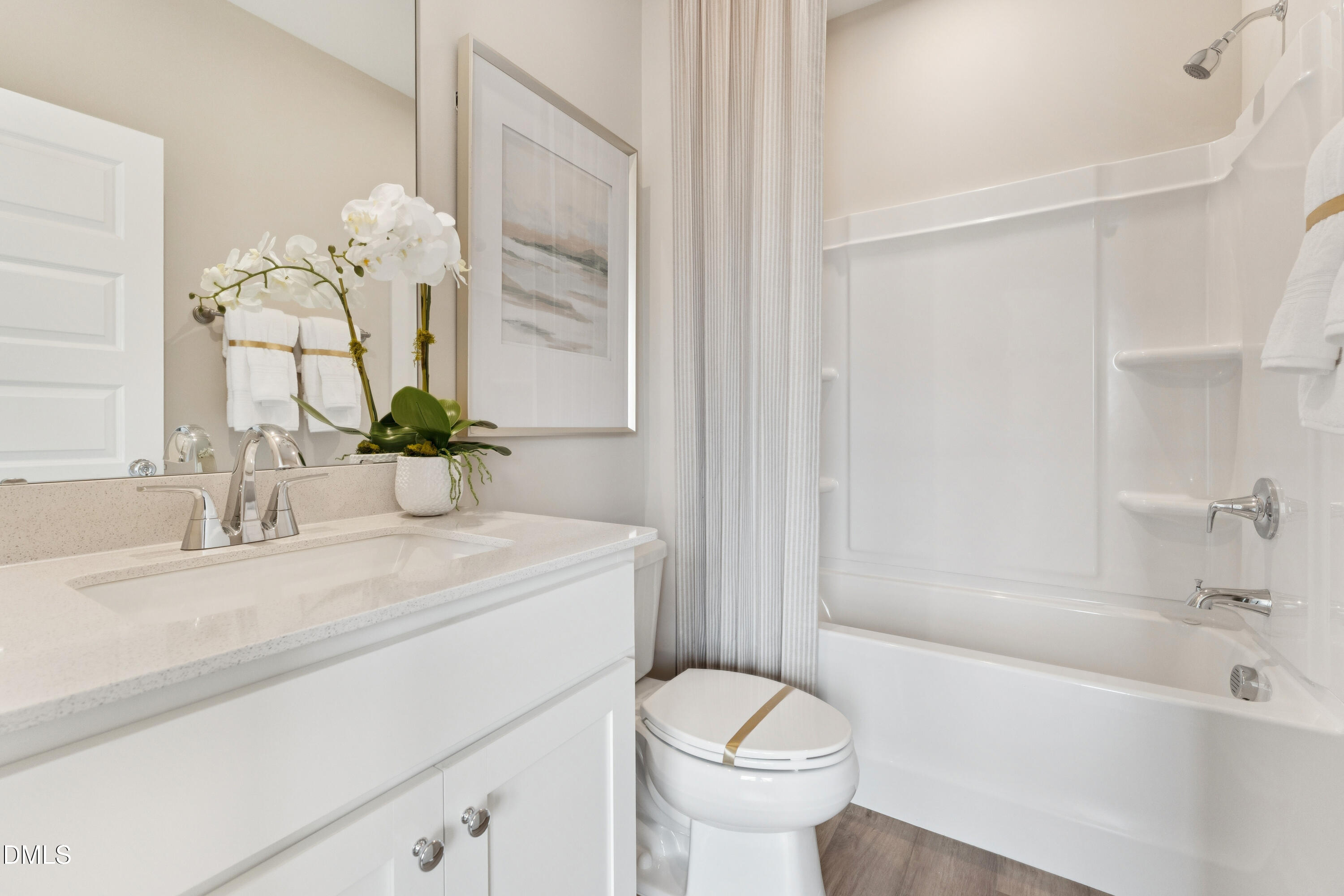 3111 Bomore Road Property Photo 15