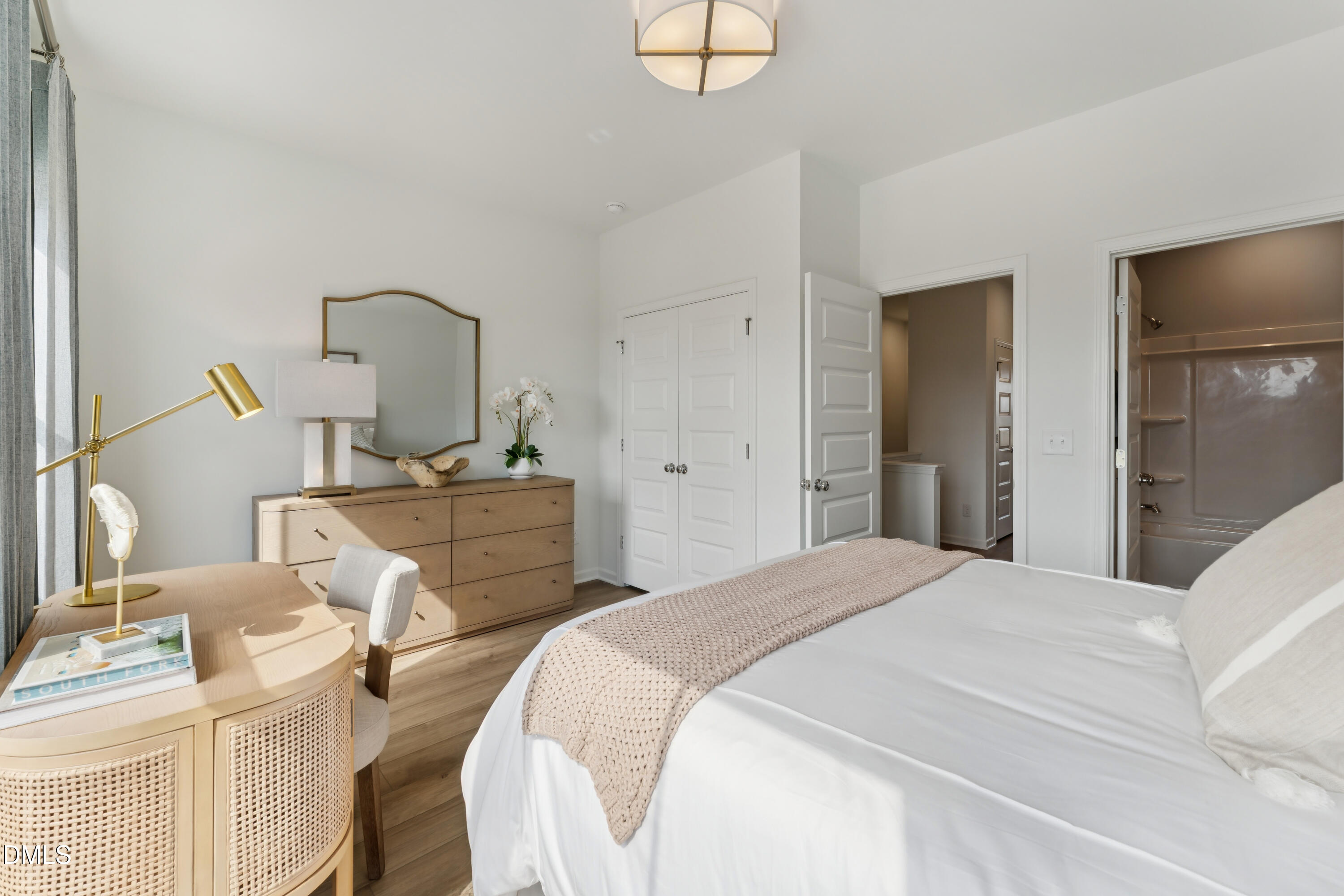 3111 Bomore Road Property Photo 16