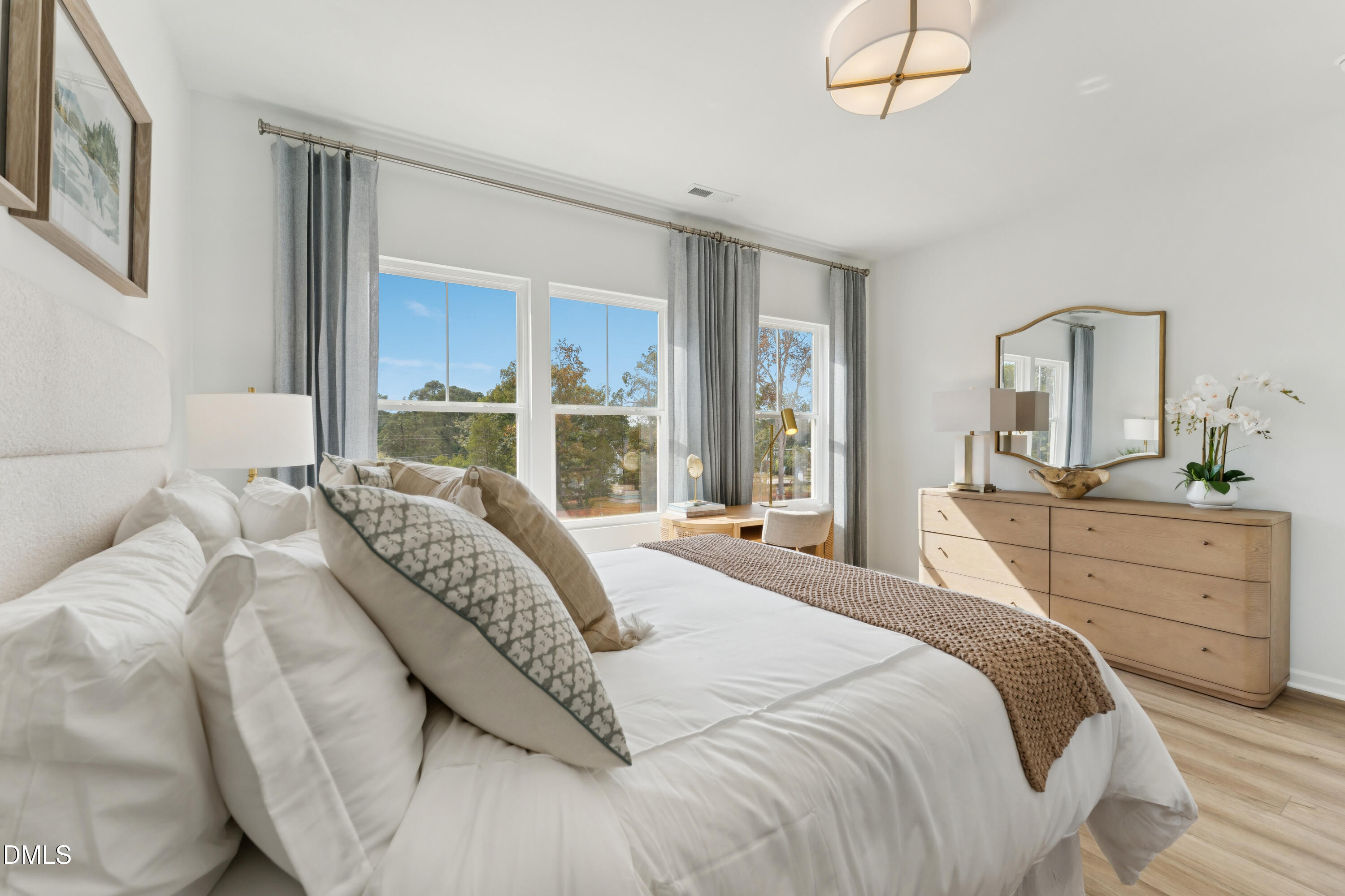 3111 Bomore Road Property Photo 17