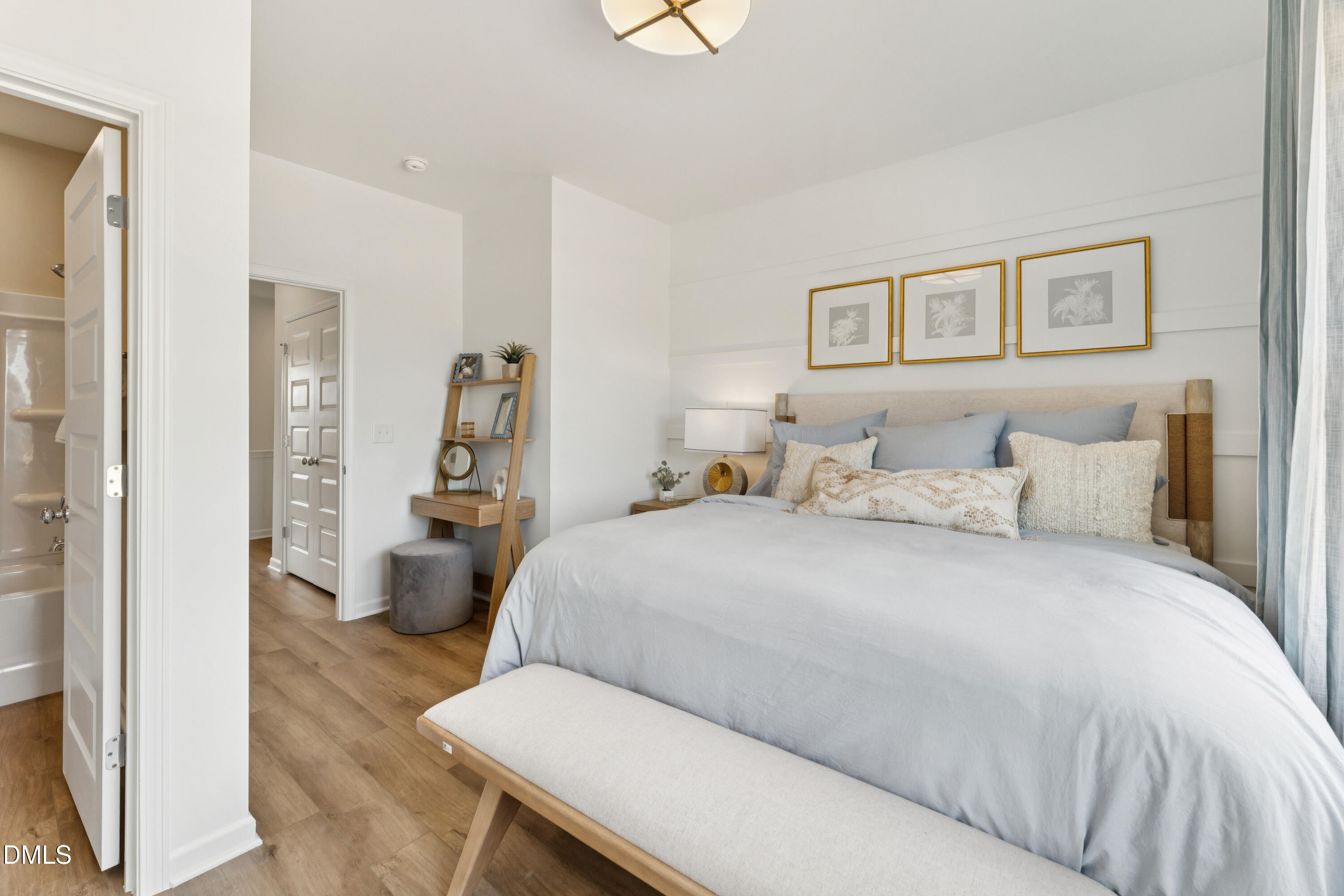 3111 Bomore Road Property Photo 18