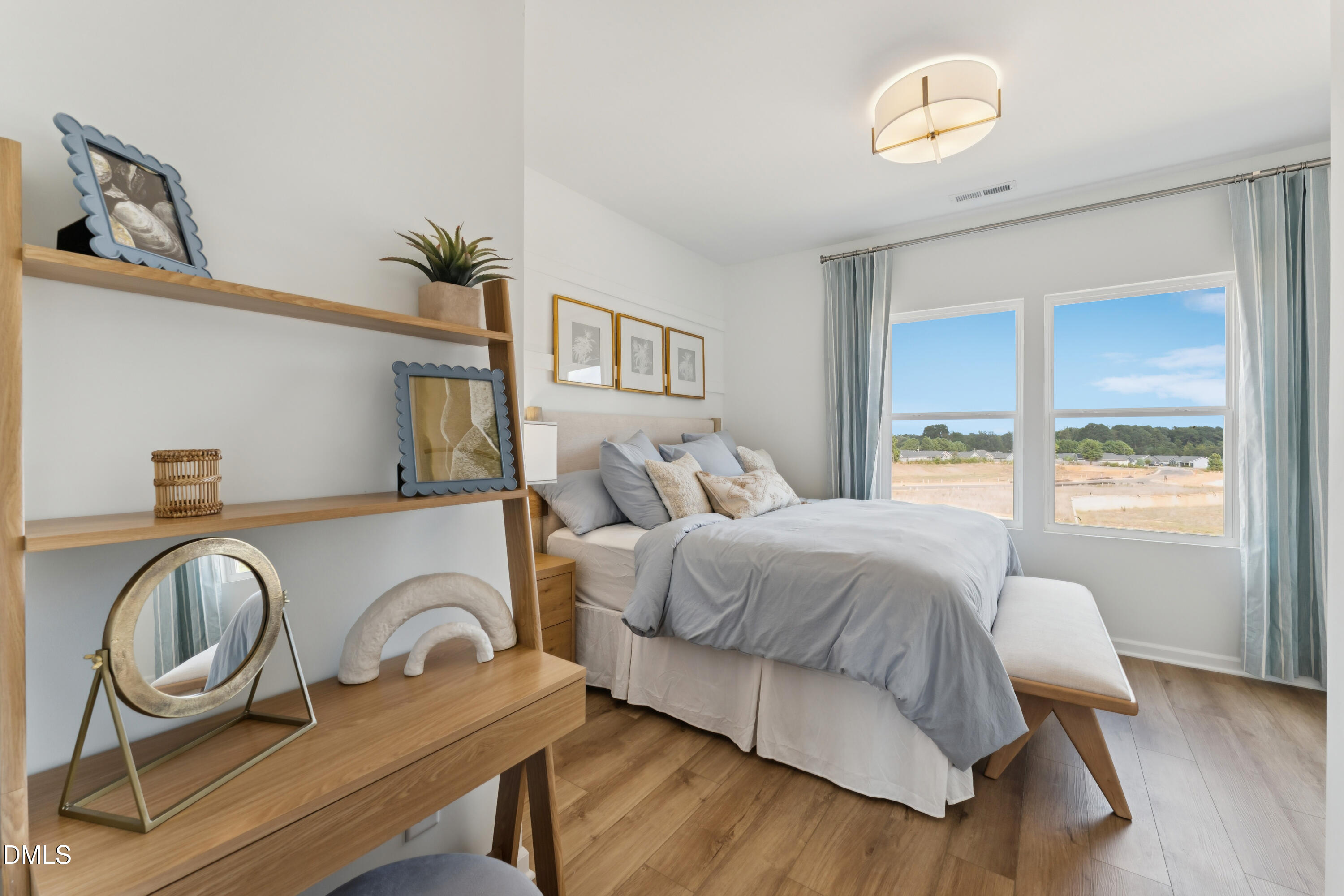 3111 Bomore Road Property Photo 19