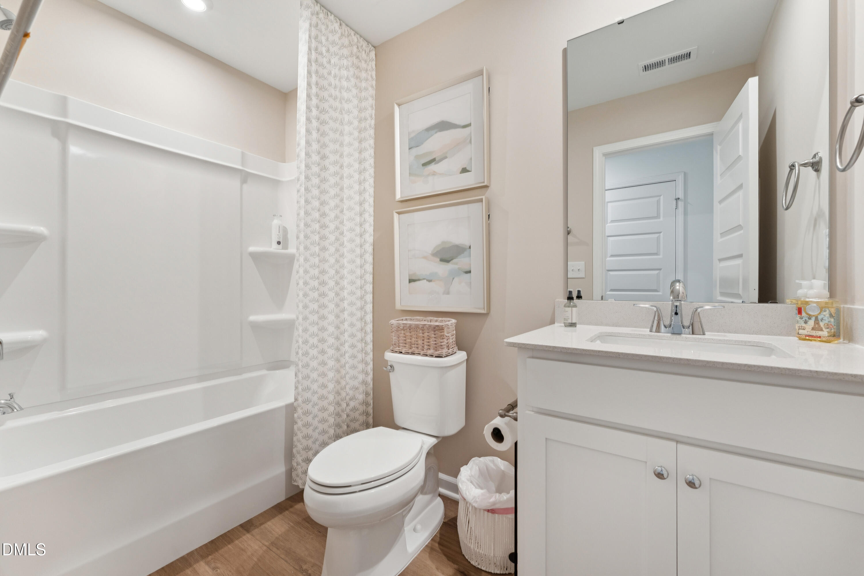 3111 Bomore Road Property Photo 20