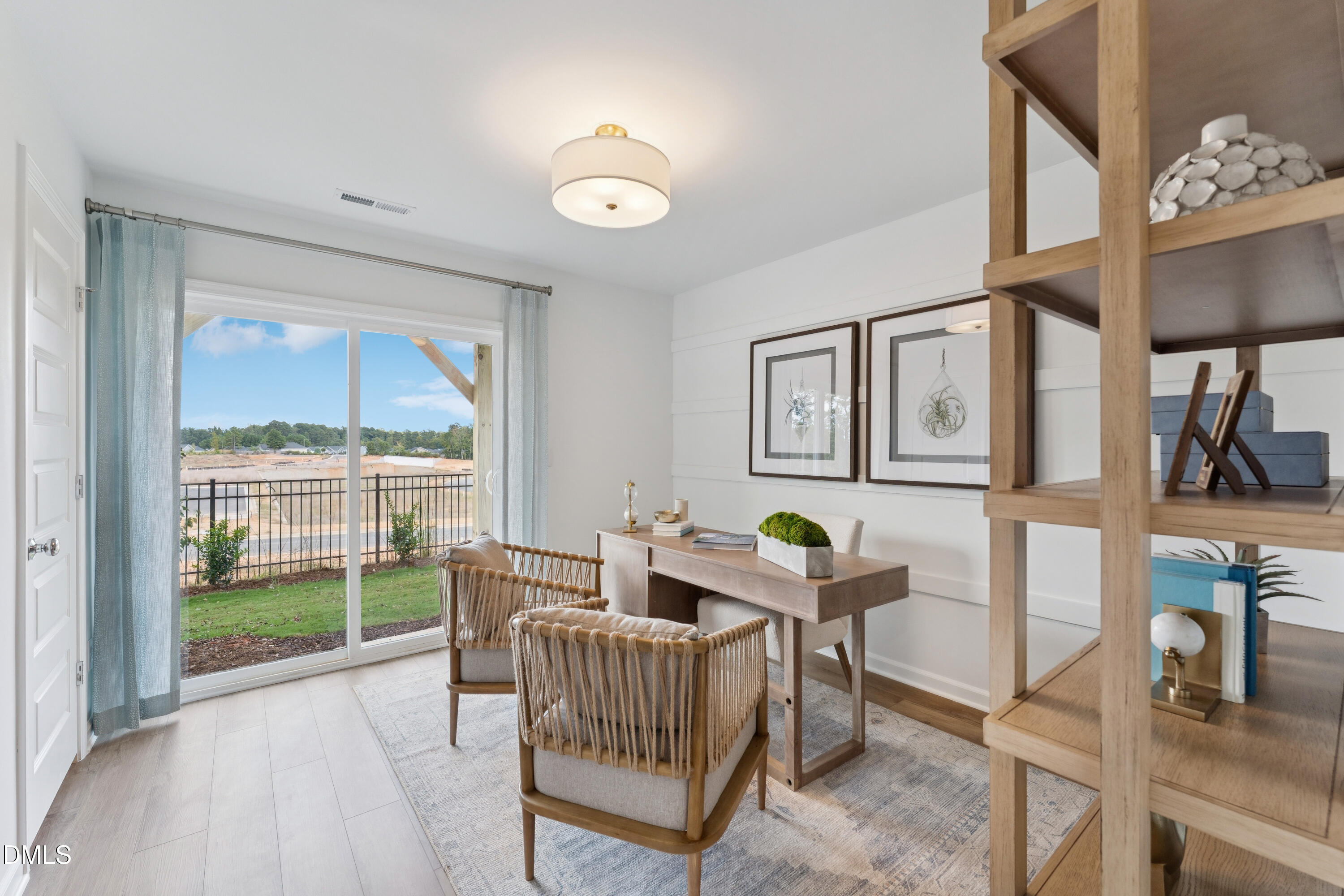 3111 Bomore Road Property Photo 21