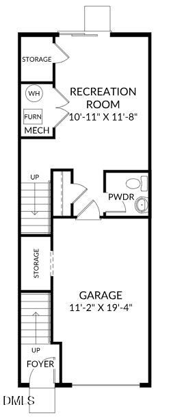 3111 Bomore Road Property Photo 22