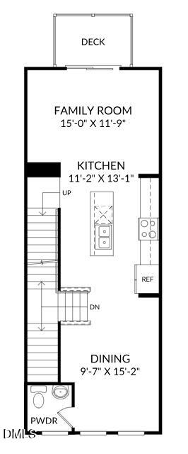 3111 Bomore Road Property Photo 23