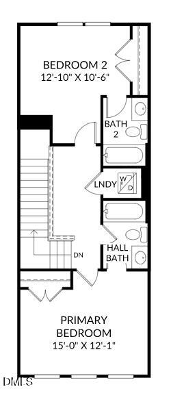 3111 Bomore Road Property Photo 24