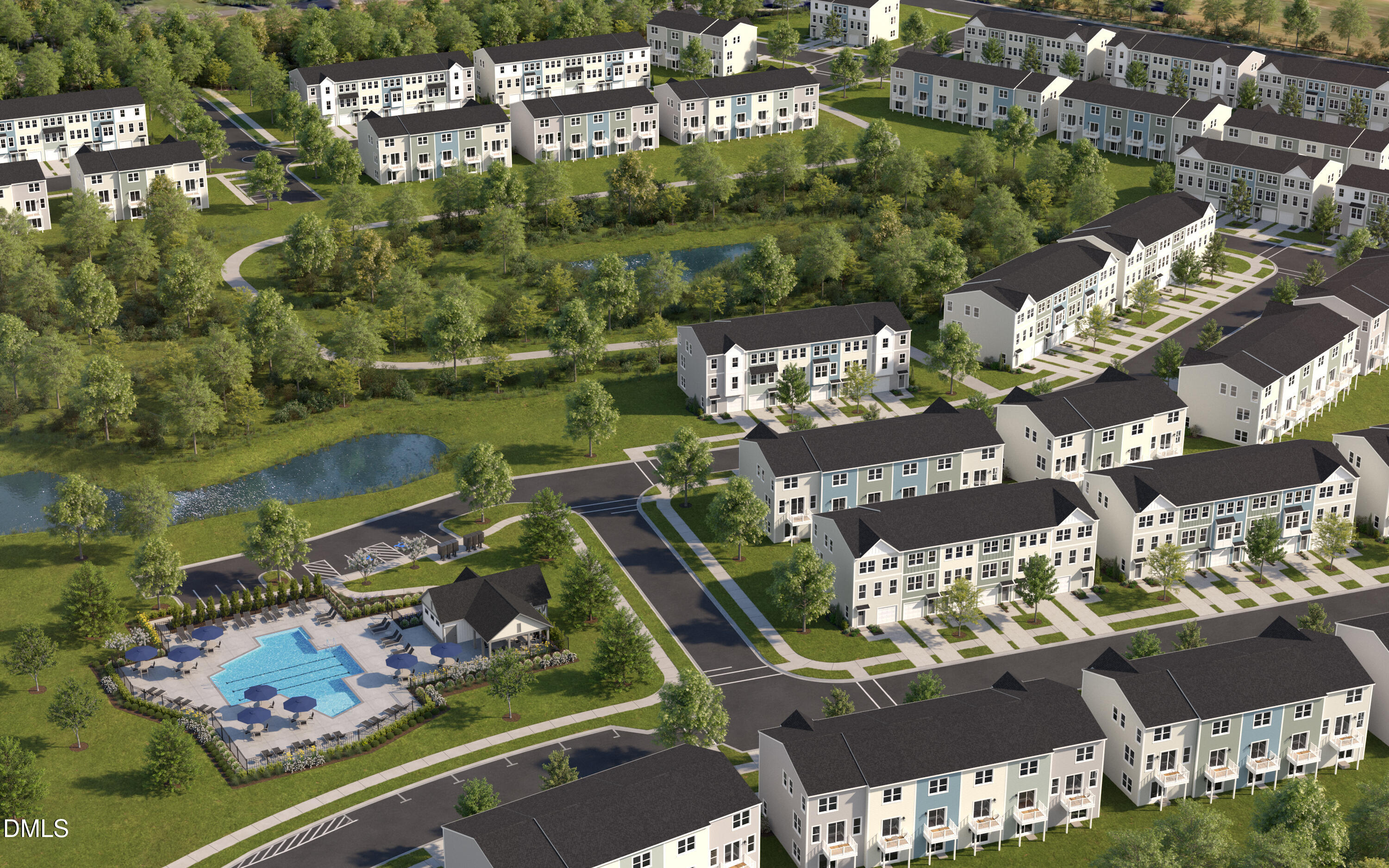 3111 Bomore Road Property Photo 25