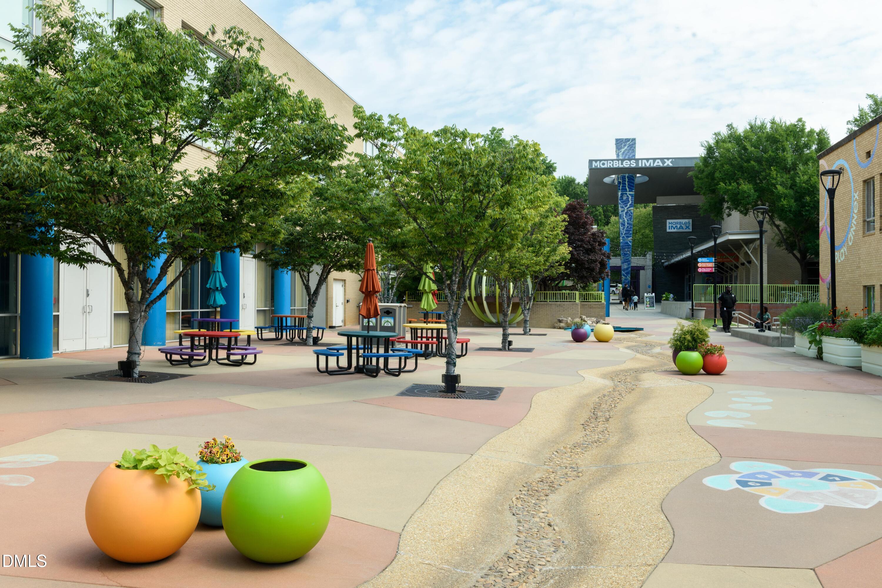 3111 Bomore Road Property Photo 28