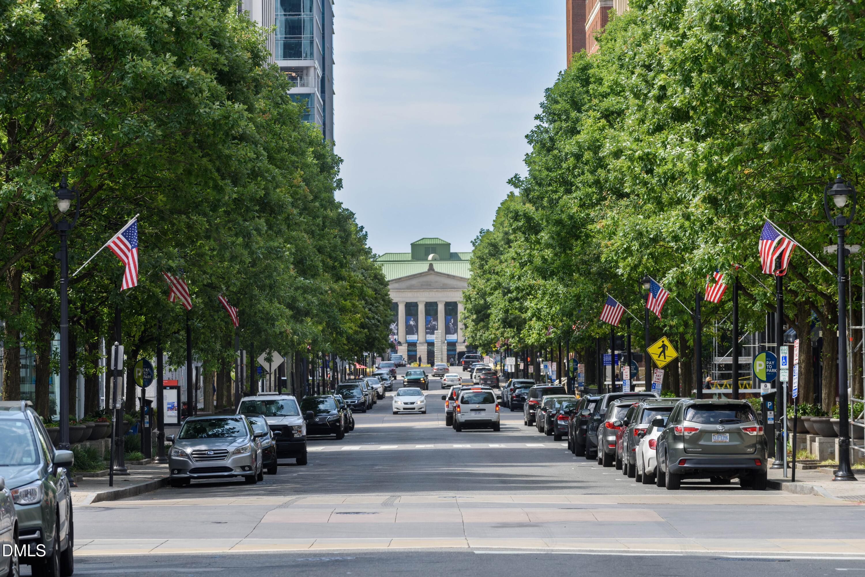 3111 Bomore Road Property Photo 30