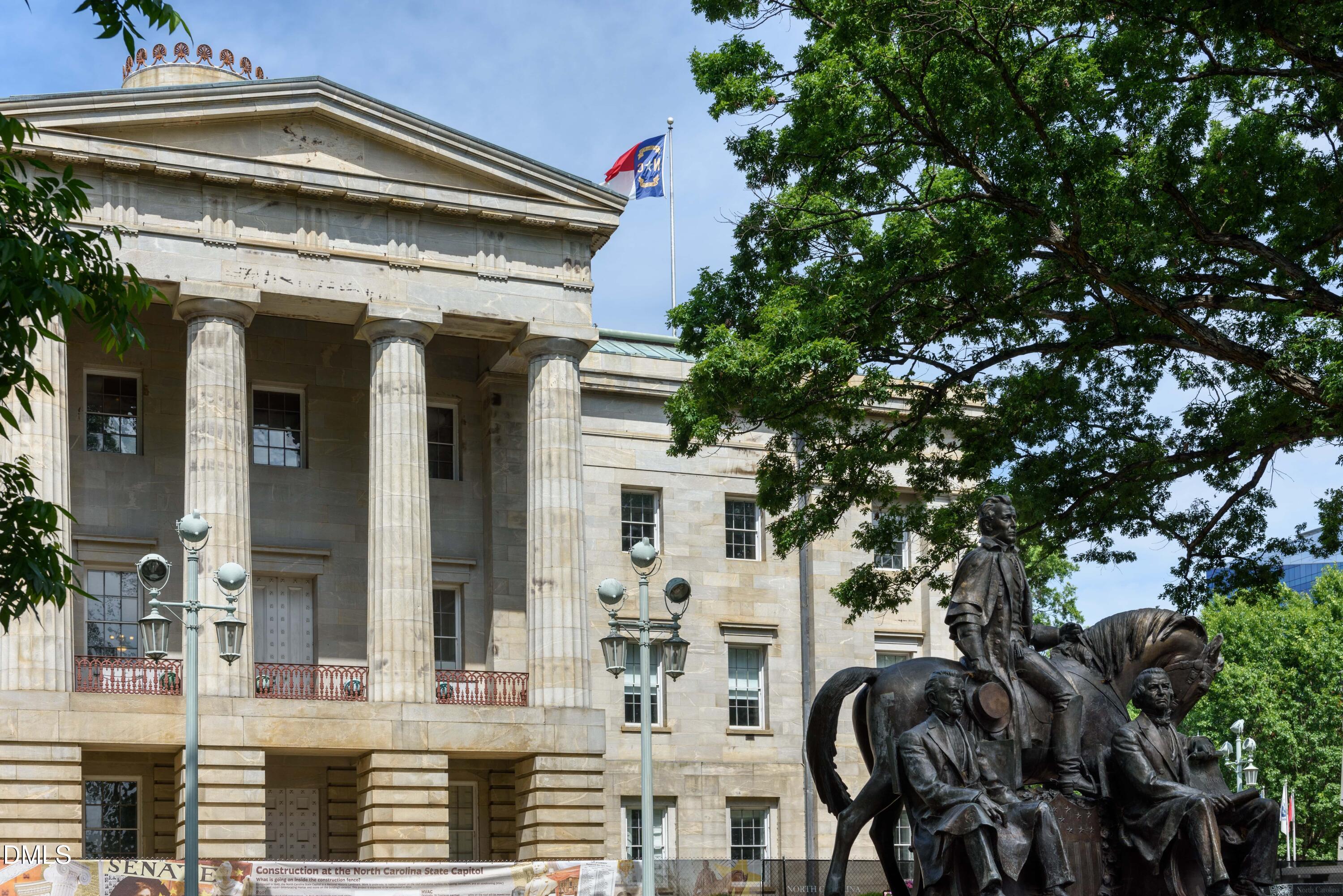 3111 Bomore Road Property Photo 31