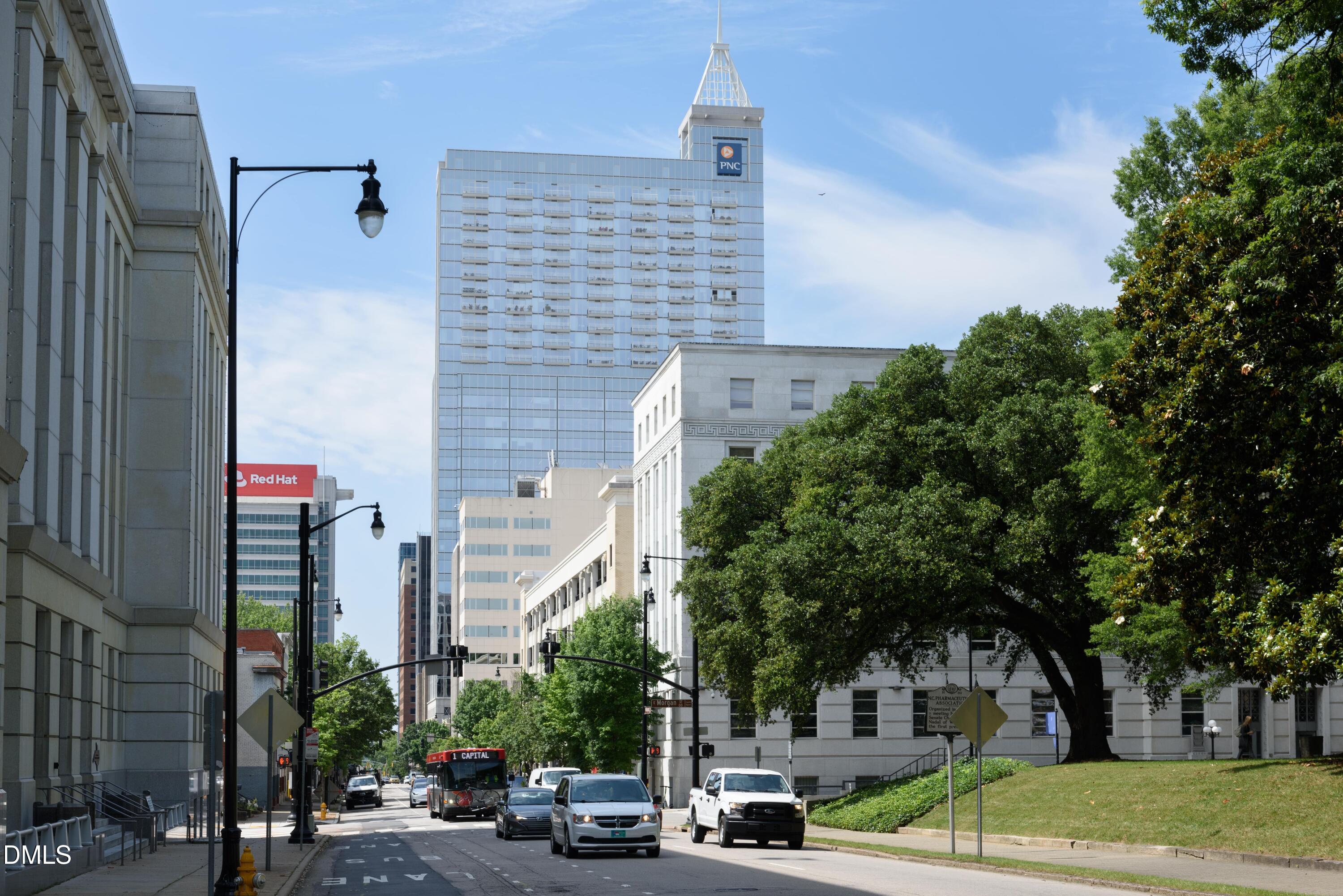 3111 Bomore Road Property Photo 32