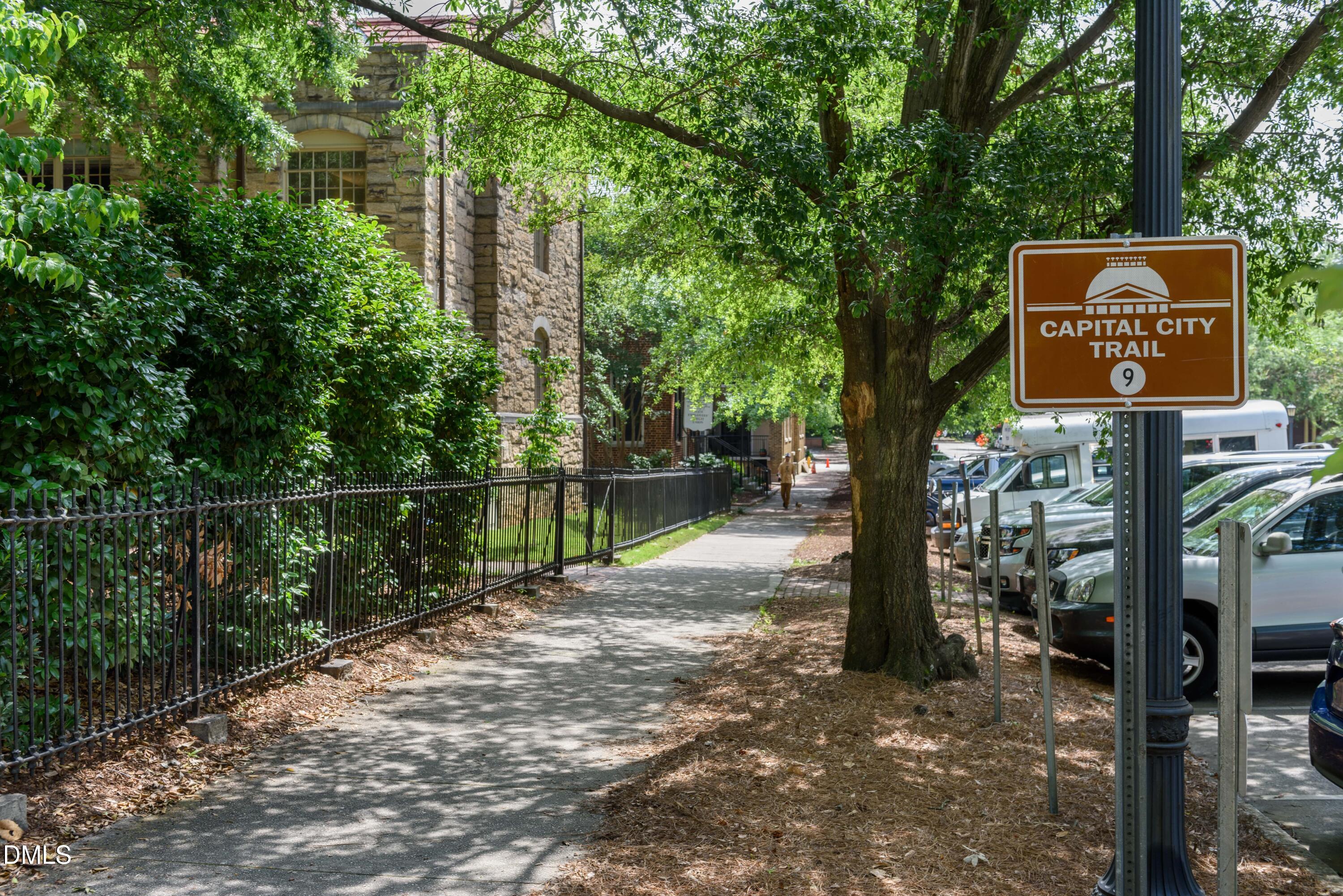 3111 Bomore Road Property Photo 33