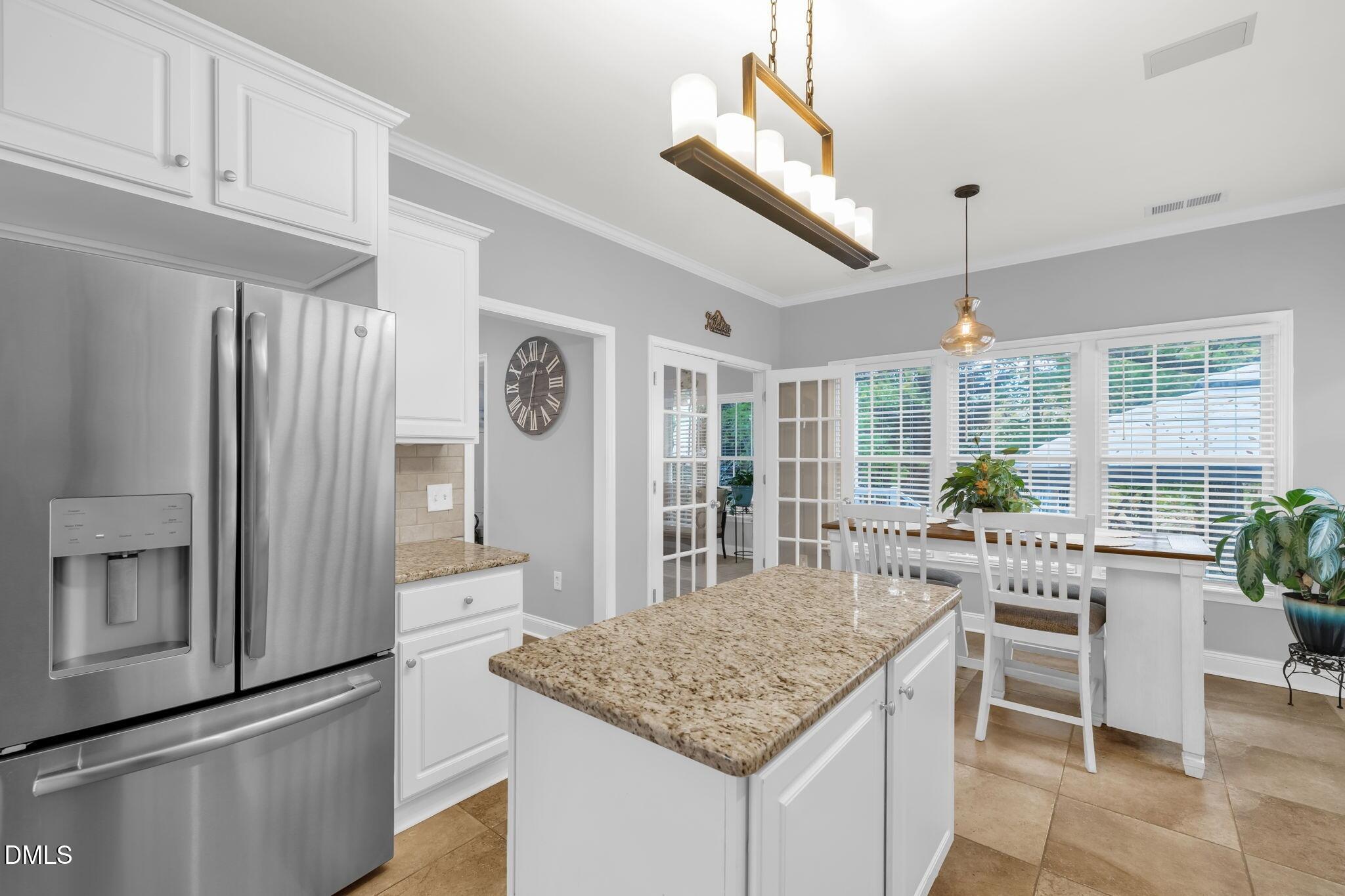 6604 Barton Creek Court Property Photo 10