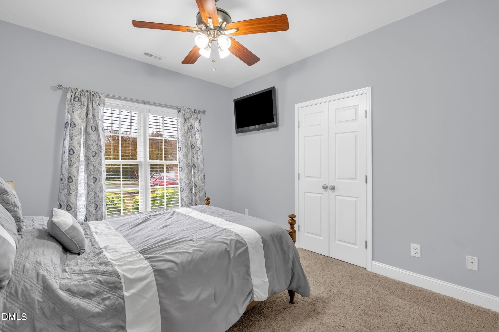 6604 Barton Creek Court Property Photo 19