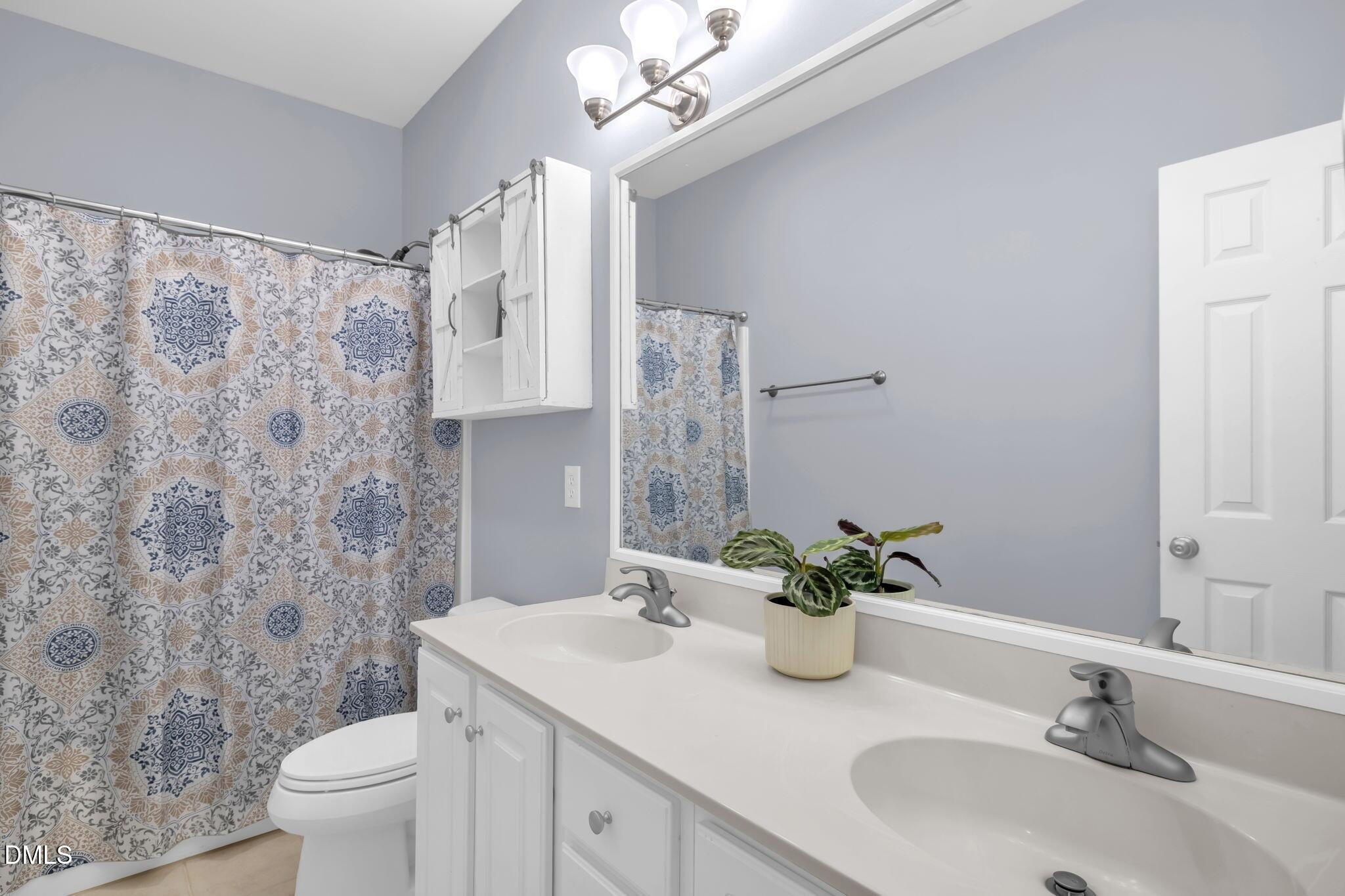 6604 Barton Creek Court Property Photo 21